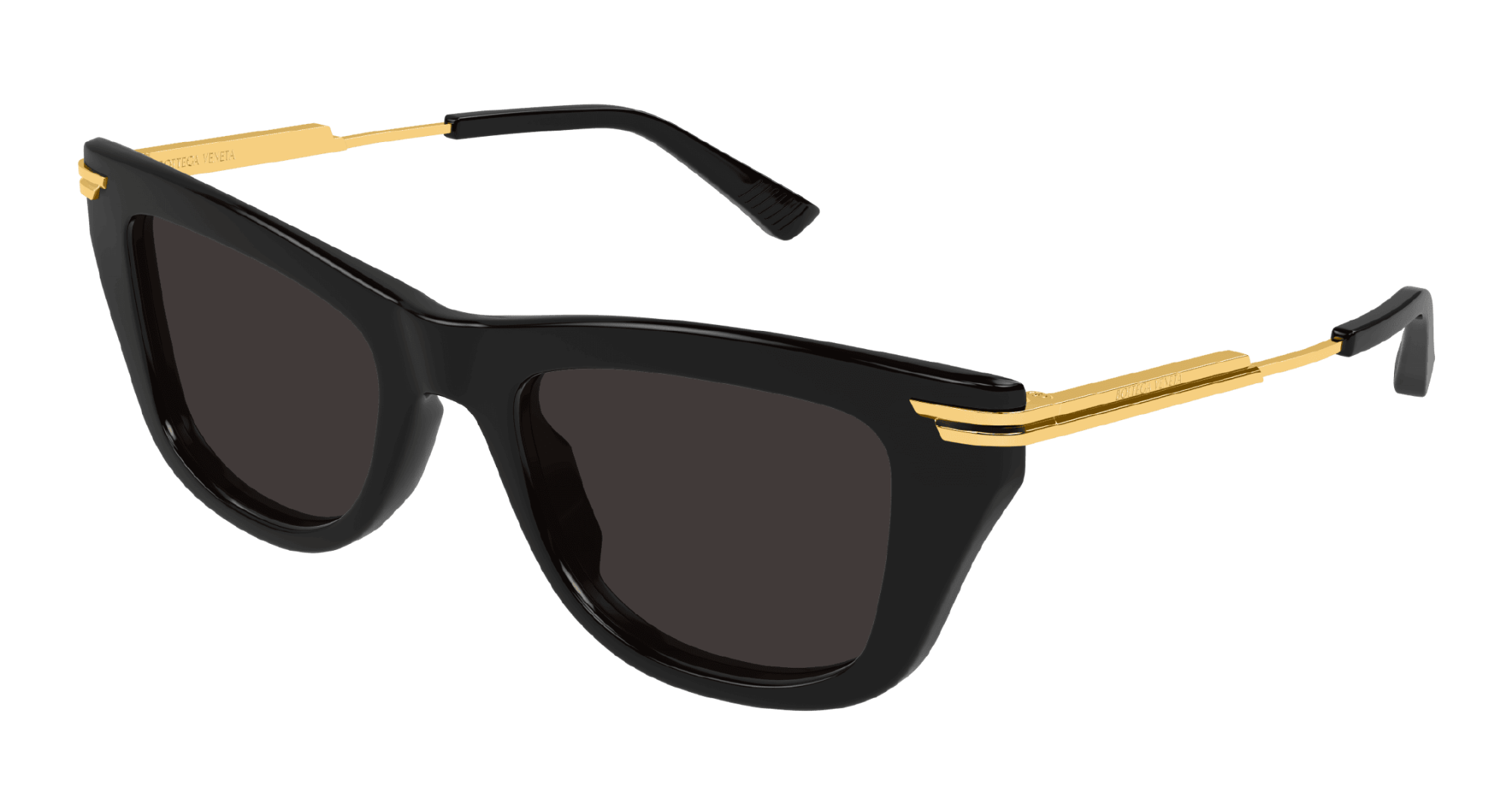 Солнцезащитные очки BOTTEGA VENETA BV1369S 001 (50-20)