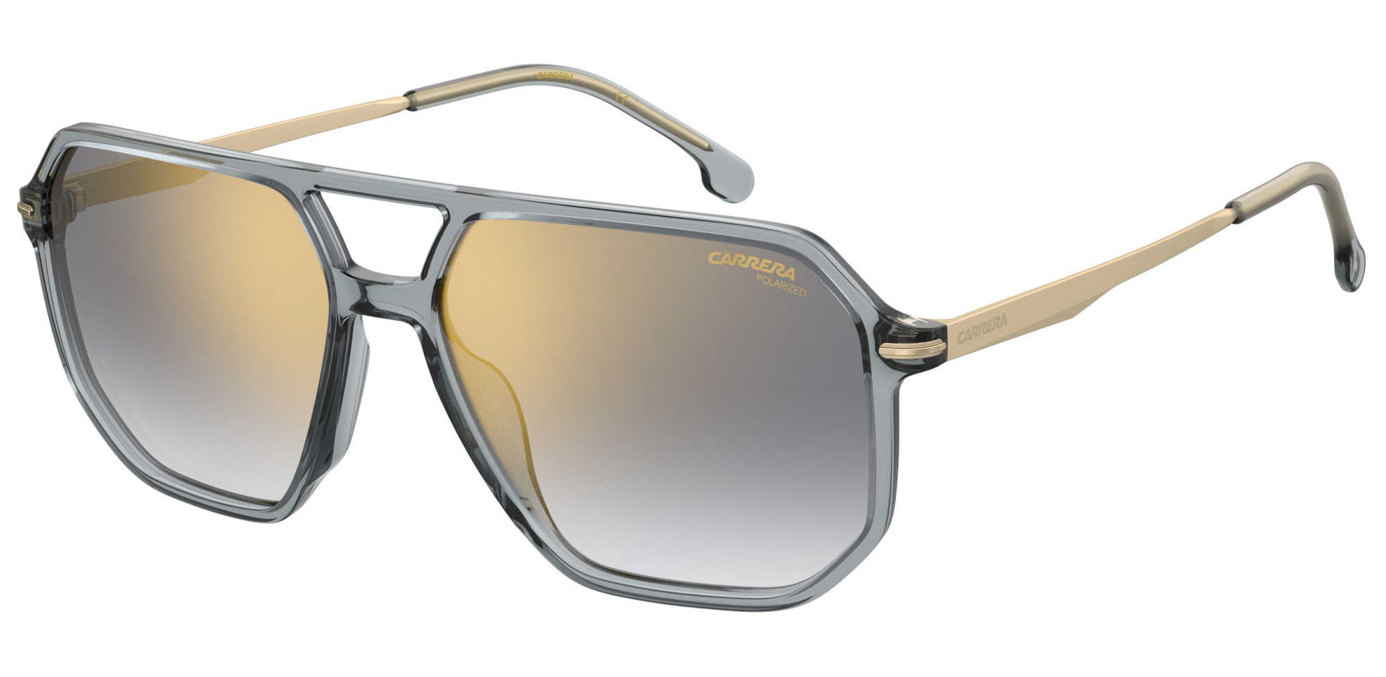 Солнцезащитные очки CARRERA 324/S KB7 FQ (59-15)