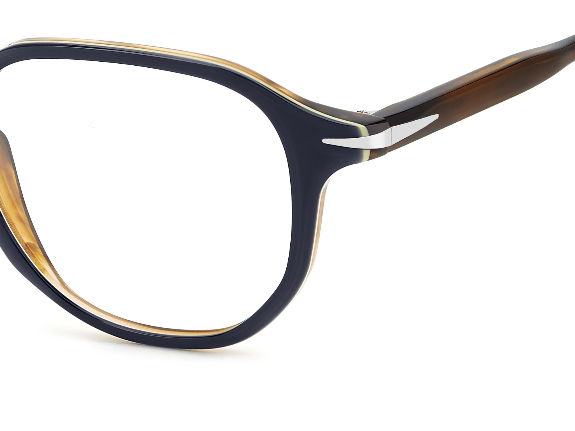Оправа DAVID BECKHAM DB 1140 S9W (49-22)