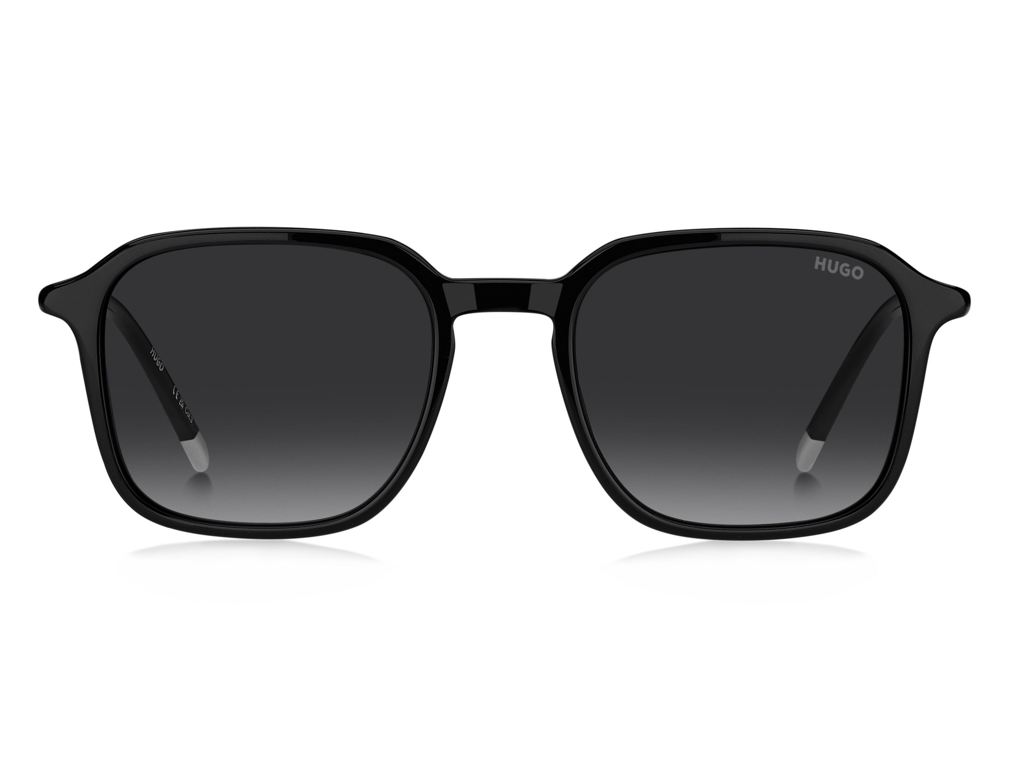 Солнцезащитные очки HUGO HG 1347/S 807 9O (52-20)
