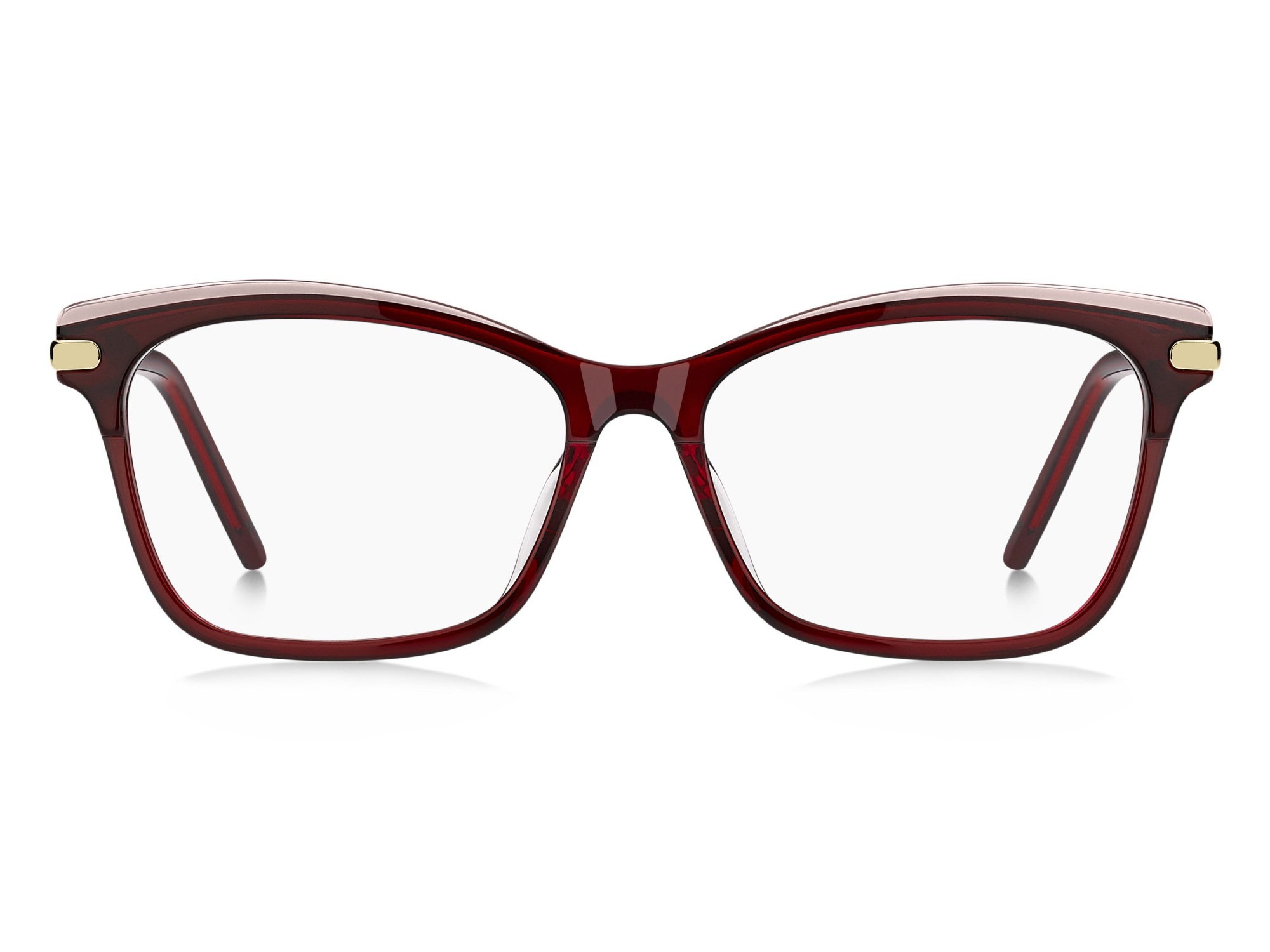 Оправа MARC JACOBS MARC 872/G C19 (54-15)