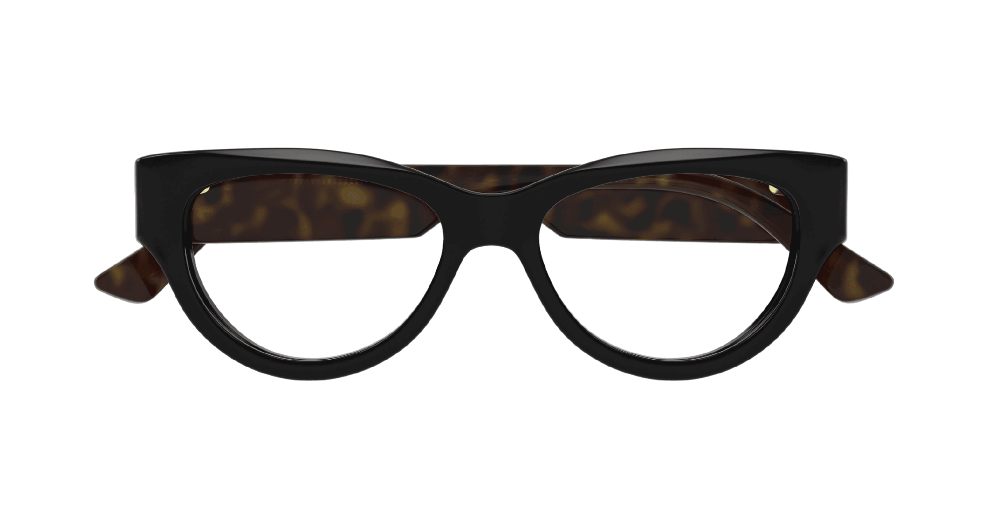 Оправа GUCCI GG1665O 005 (53-16)