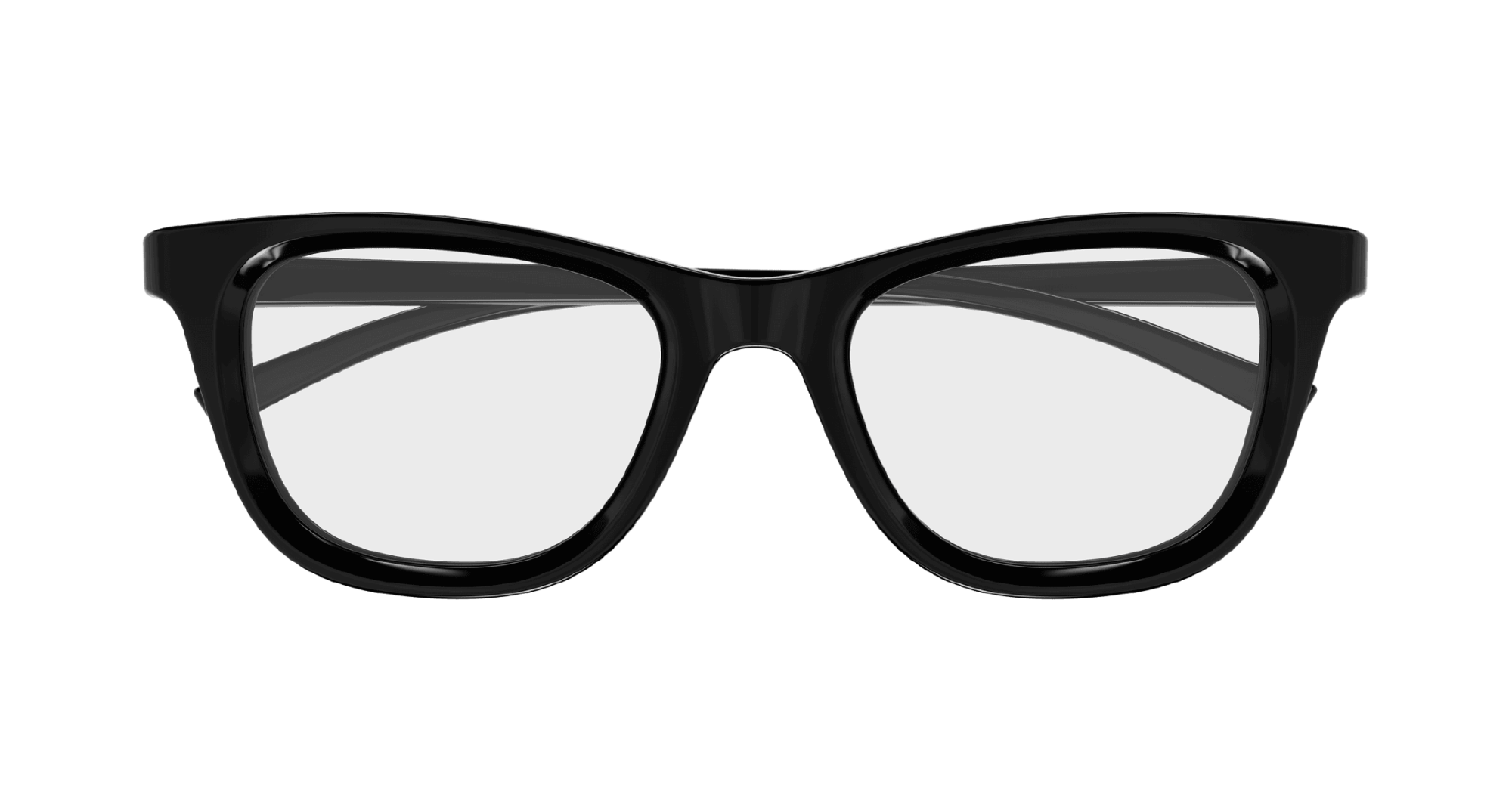 Оправа GUCCI GG1945O 001 (50-20)