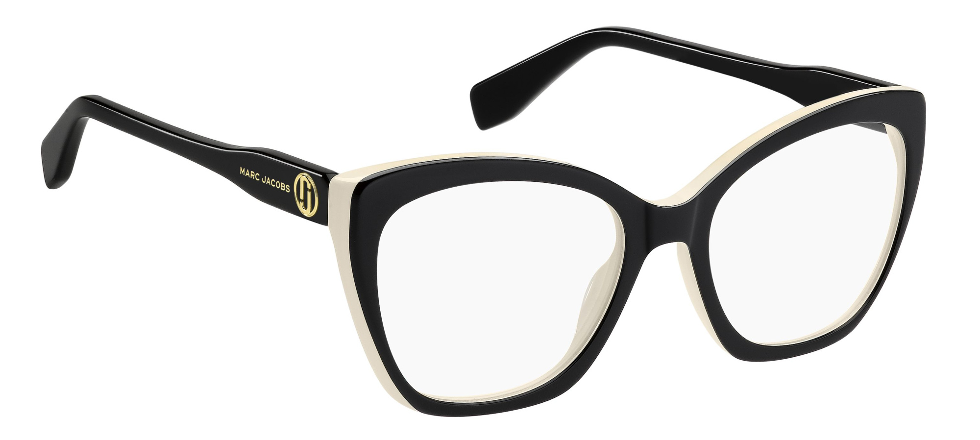 Оправа MARC JACOBS MARC 857 80S (53-18)