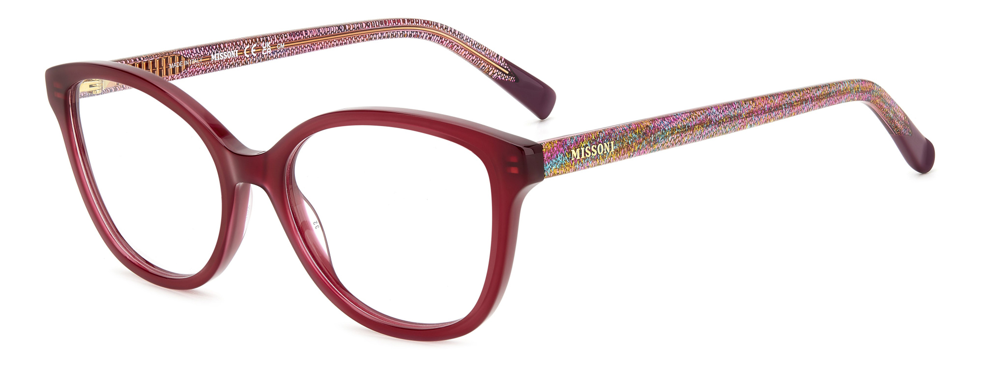 Оправа MISSONI MIS 0149 C9A (53-17)