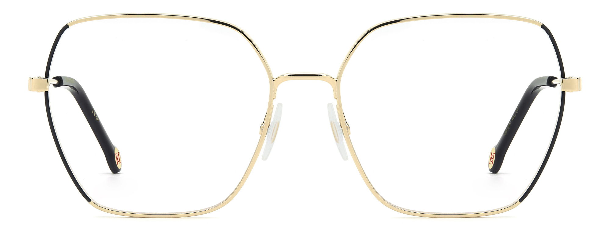 Оправа CAROLINA HERRERA HER 0337 RHL (55-17)