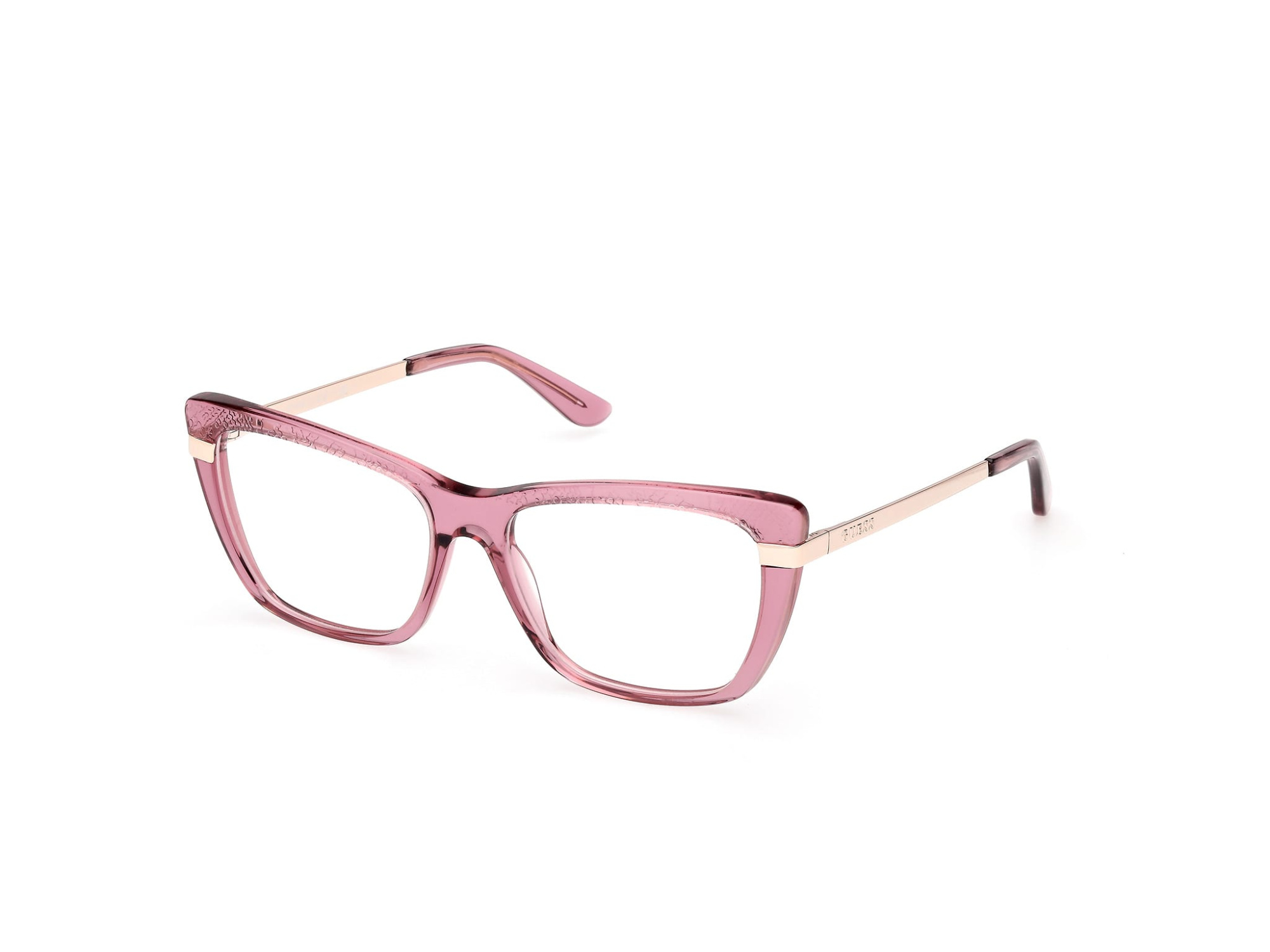 Оправа GUESS GU 50246 081 (54-16)