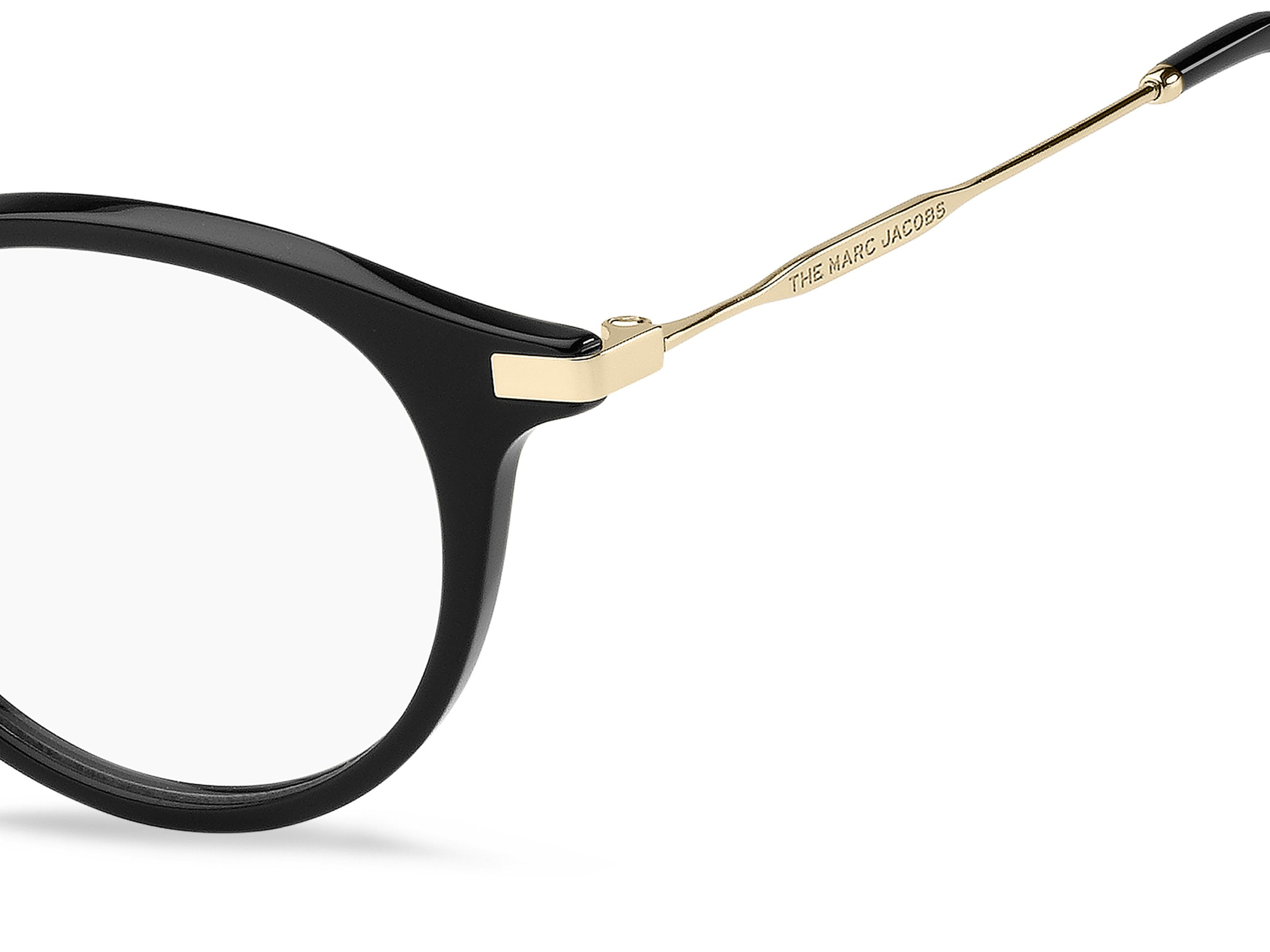 Оправа MARC JACOBS MARC 623/G RHL (49-20)