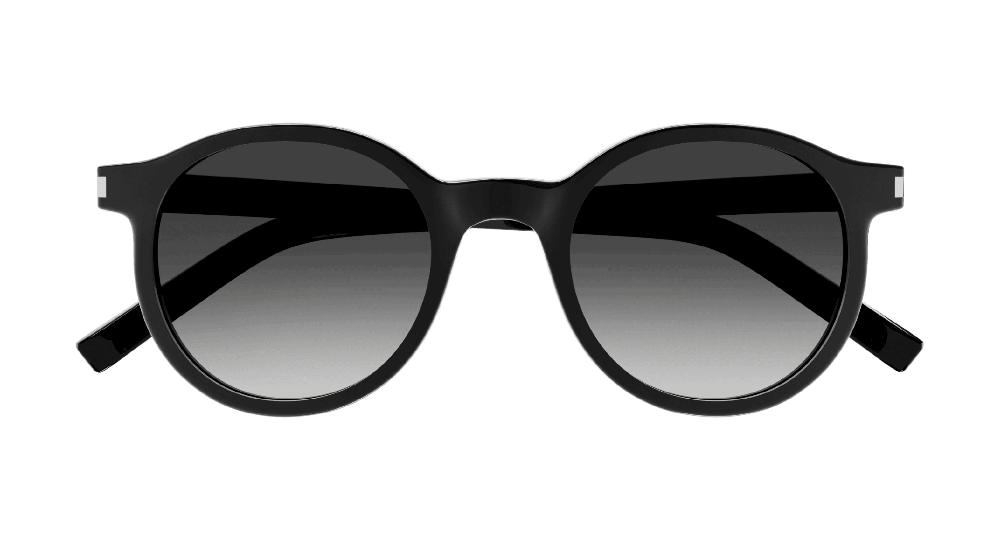 Солнцезащитные очки SAINT LAURENT SL 521 001 (50-21)