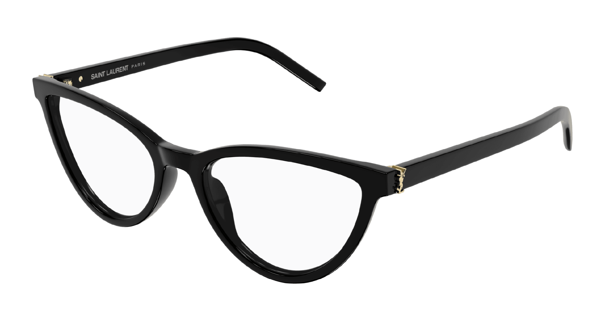 Оправа SAINT LAURENT SL M138 001 (55-18)