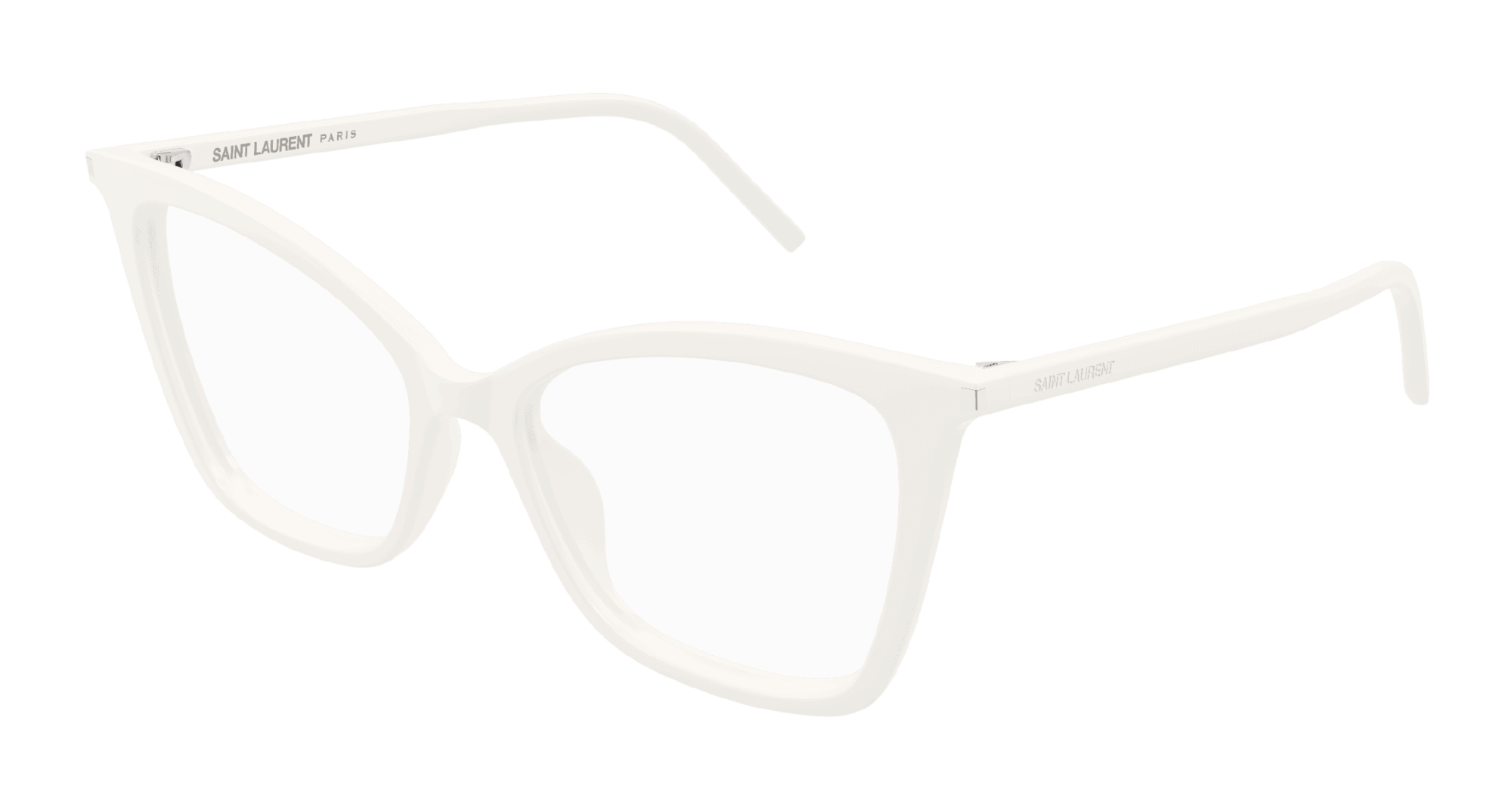 Оправа SAINT LAURENT SL 386 014 (53-16)
