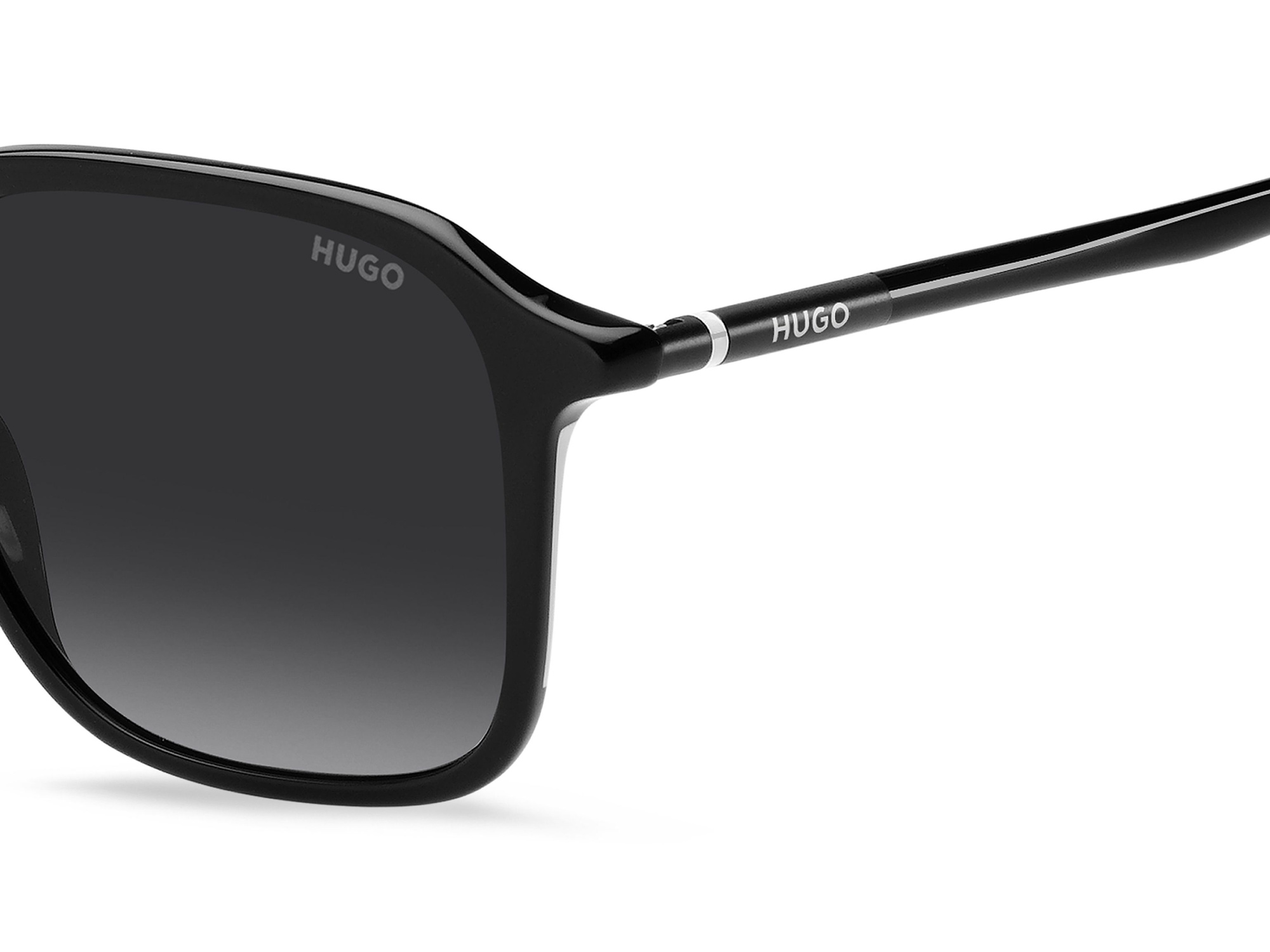 Солнцезащитные очки HUGO HG 1347/S 807 9O (52-20)
