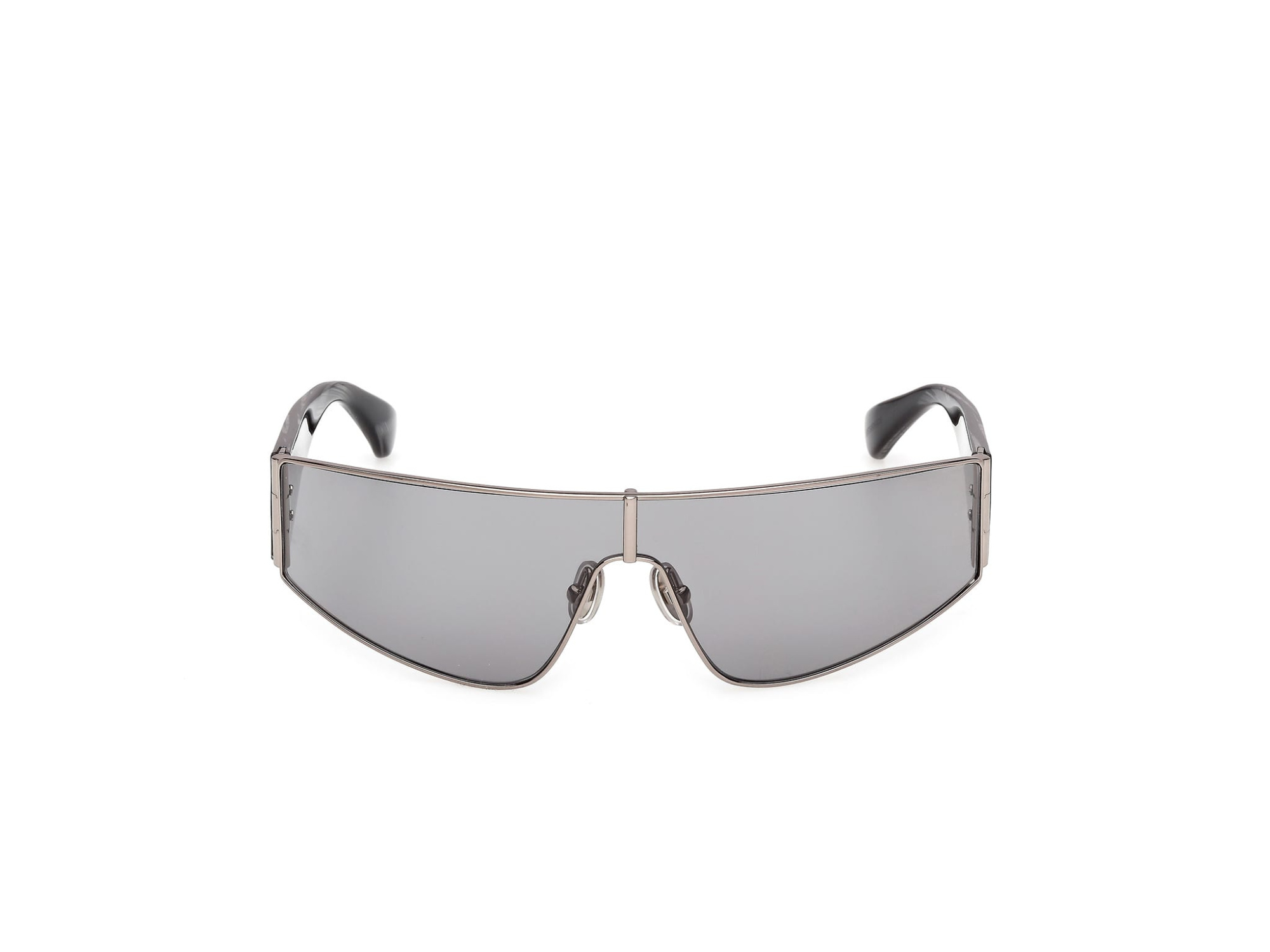 Солнцезащитные очки MAX MARA MM 0164 14A (134-01)