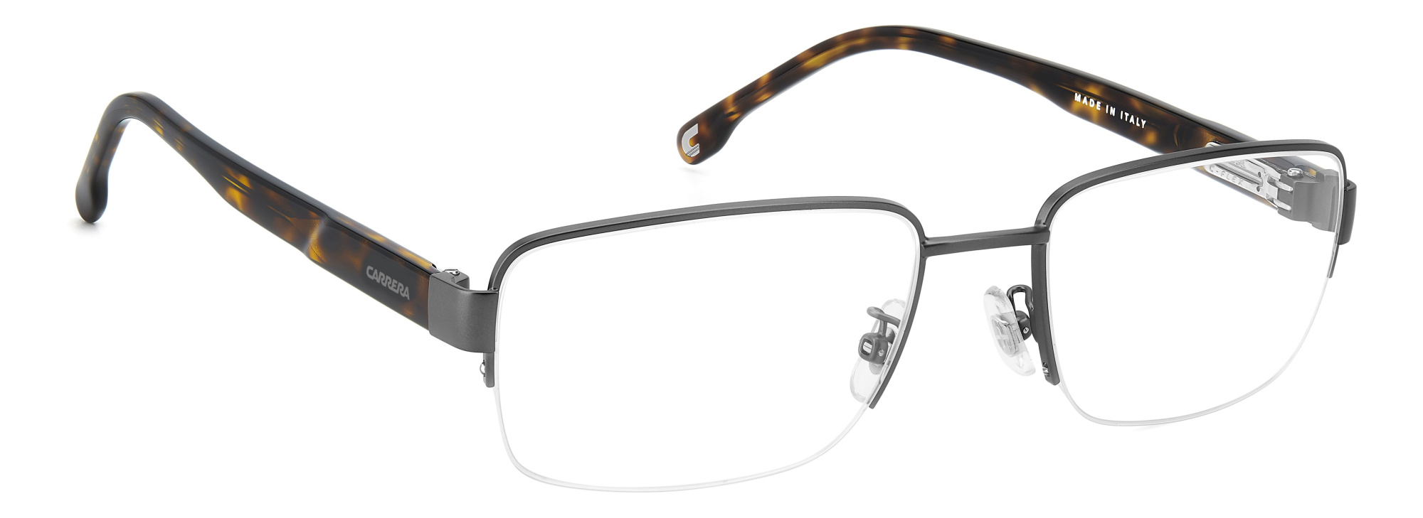 Оправа CARRERA C FLEX 05/G R80 (59-19)
