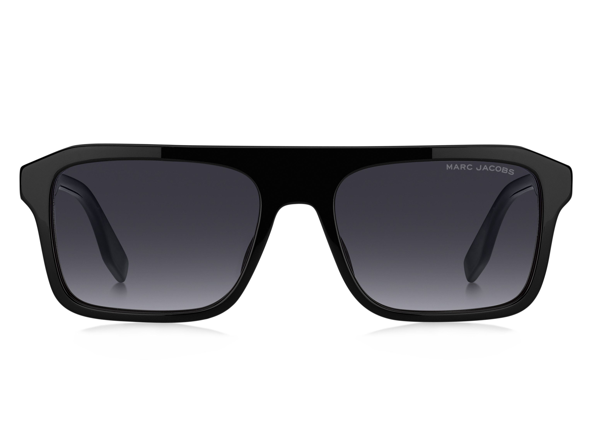 Солнцезащитные очки MARC JACOBS MARC 789/S 807 9O (55-18)