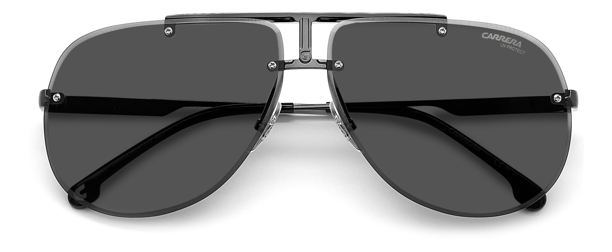 Солнцезащитные очки CARRERA 1052/S V81 IR (65-12)