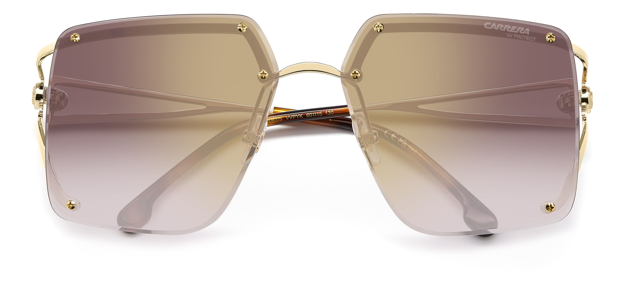 Солнцезащитные очки CARRERA 3041/S VVP YK (60-15)
