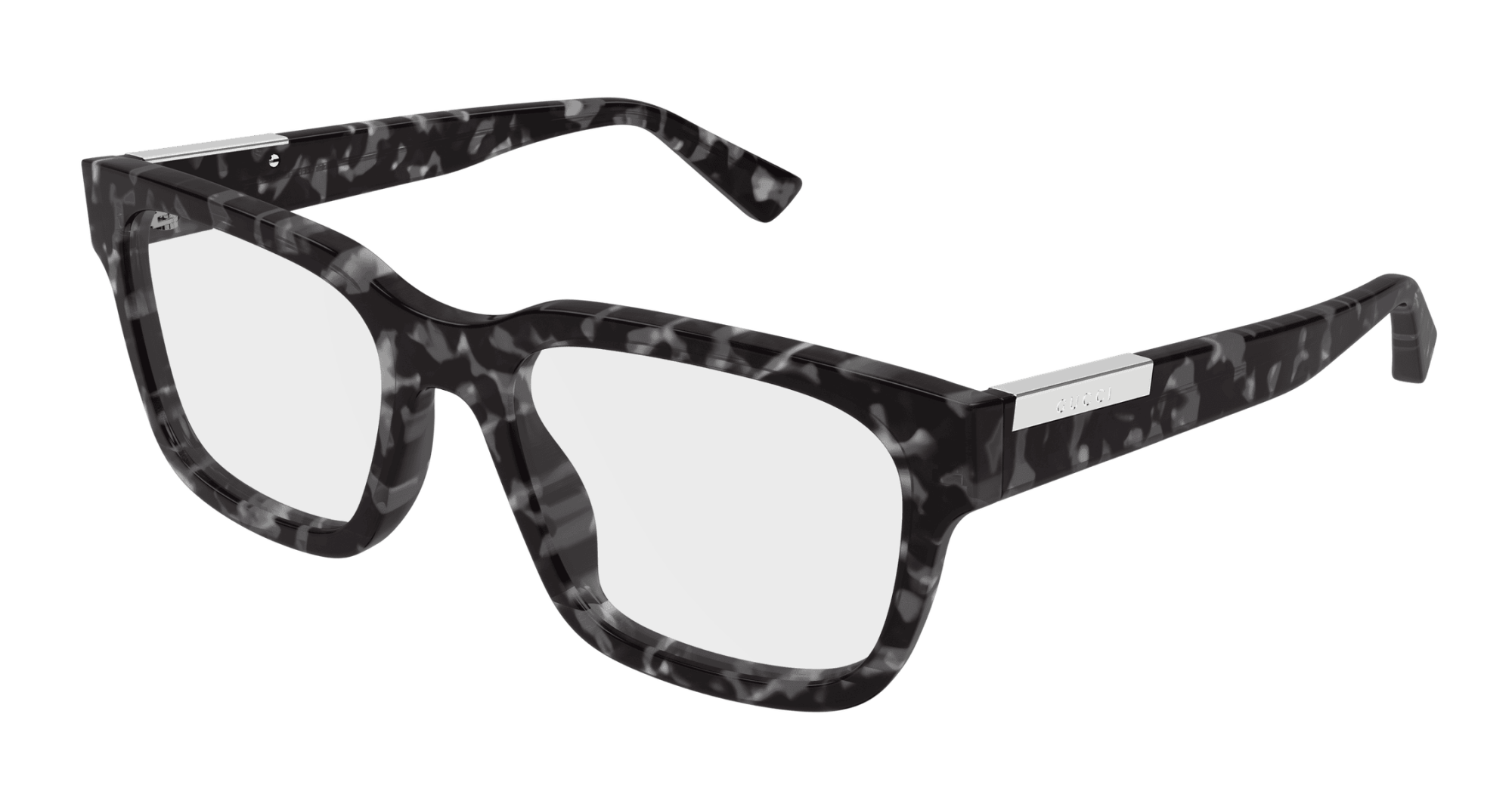 Оправа GUCCI GG1961O 002 (55-20)