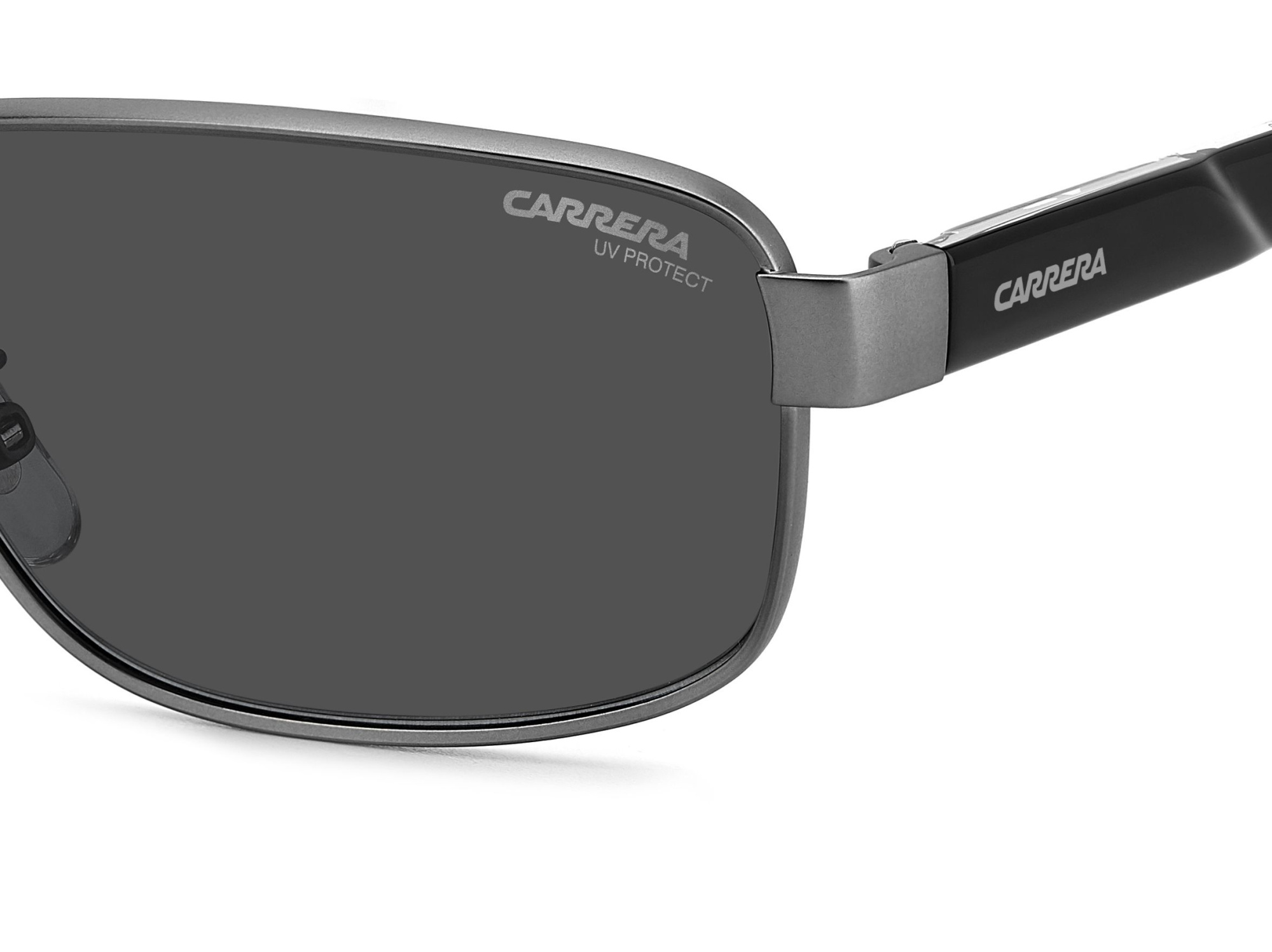 Солнцезащитные очки CARRERA C FLEX 09/G/S R81 IR (58-17)