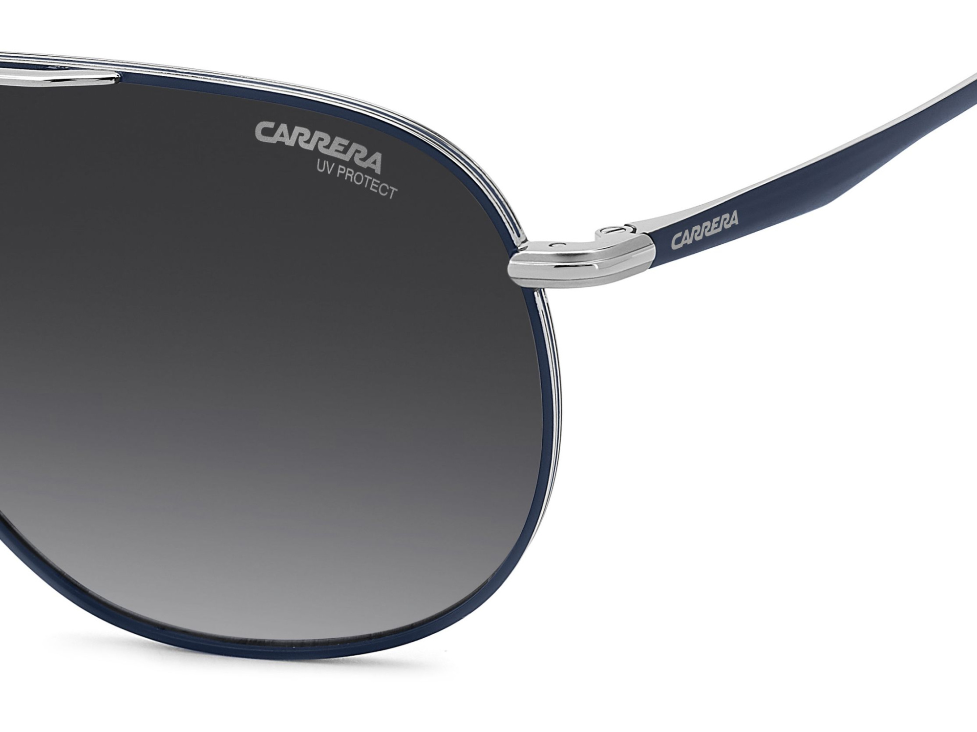 Солнцезащитные очки CARRERA 363/S V84 9O (61-15)
