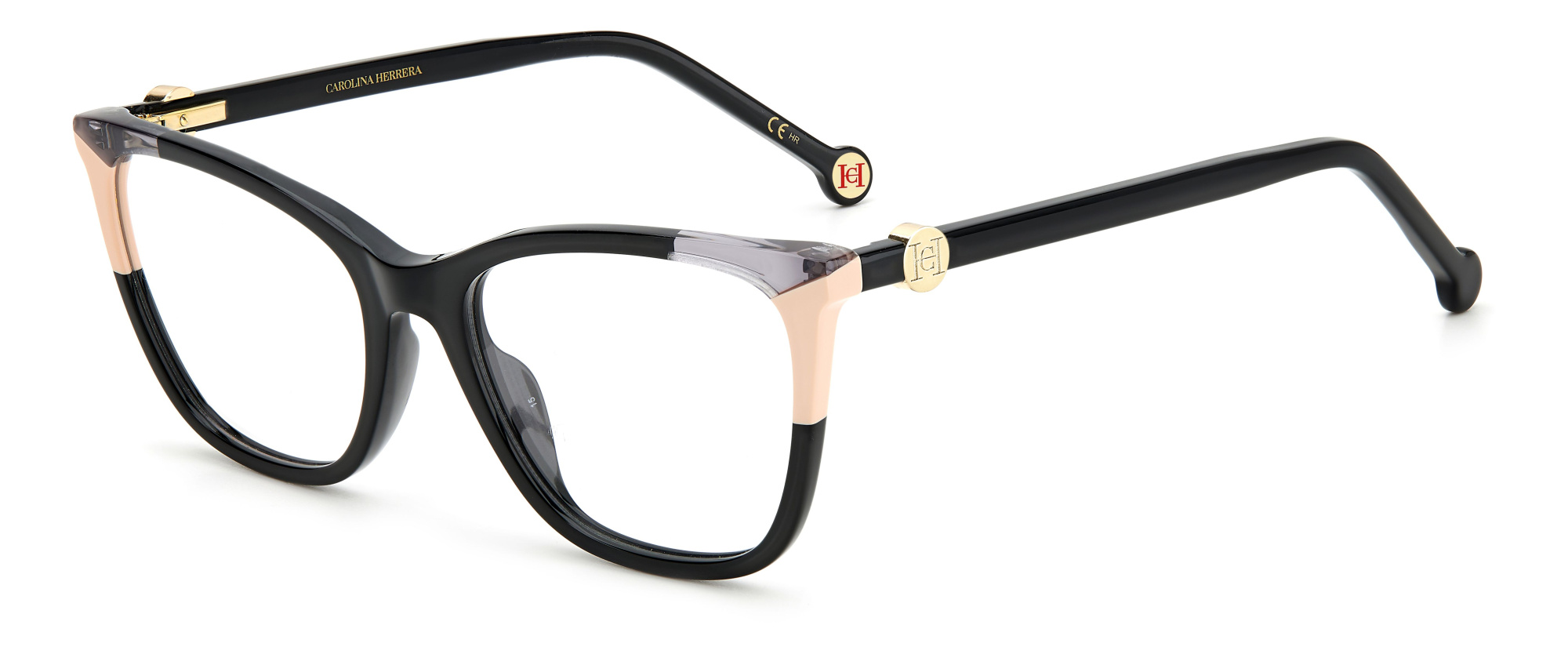 Оправа CAROLINA HERRERA CH 0057 KDX (53-17)