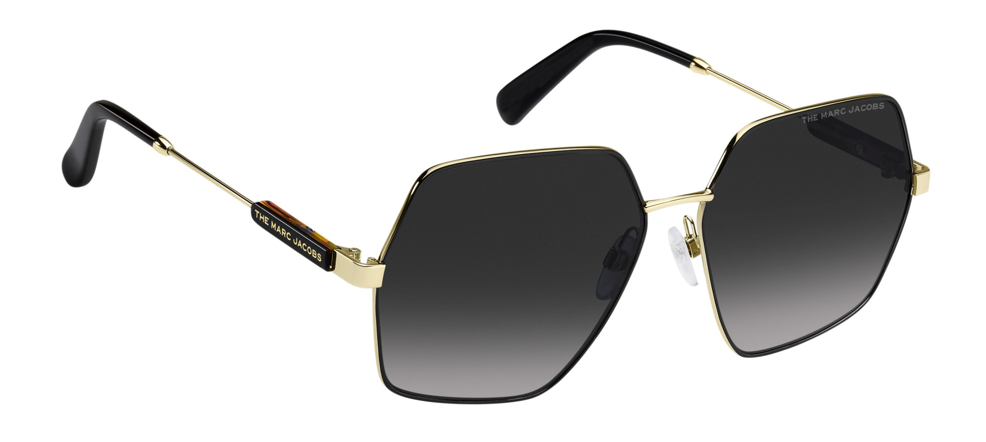 Солнцезащитные очки MARC JACOBS MARC 575/S RHL 9O (59-14)