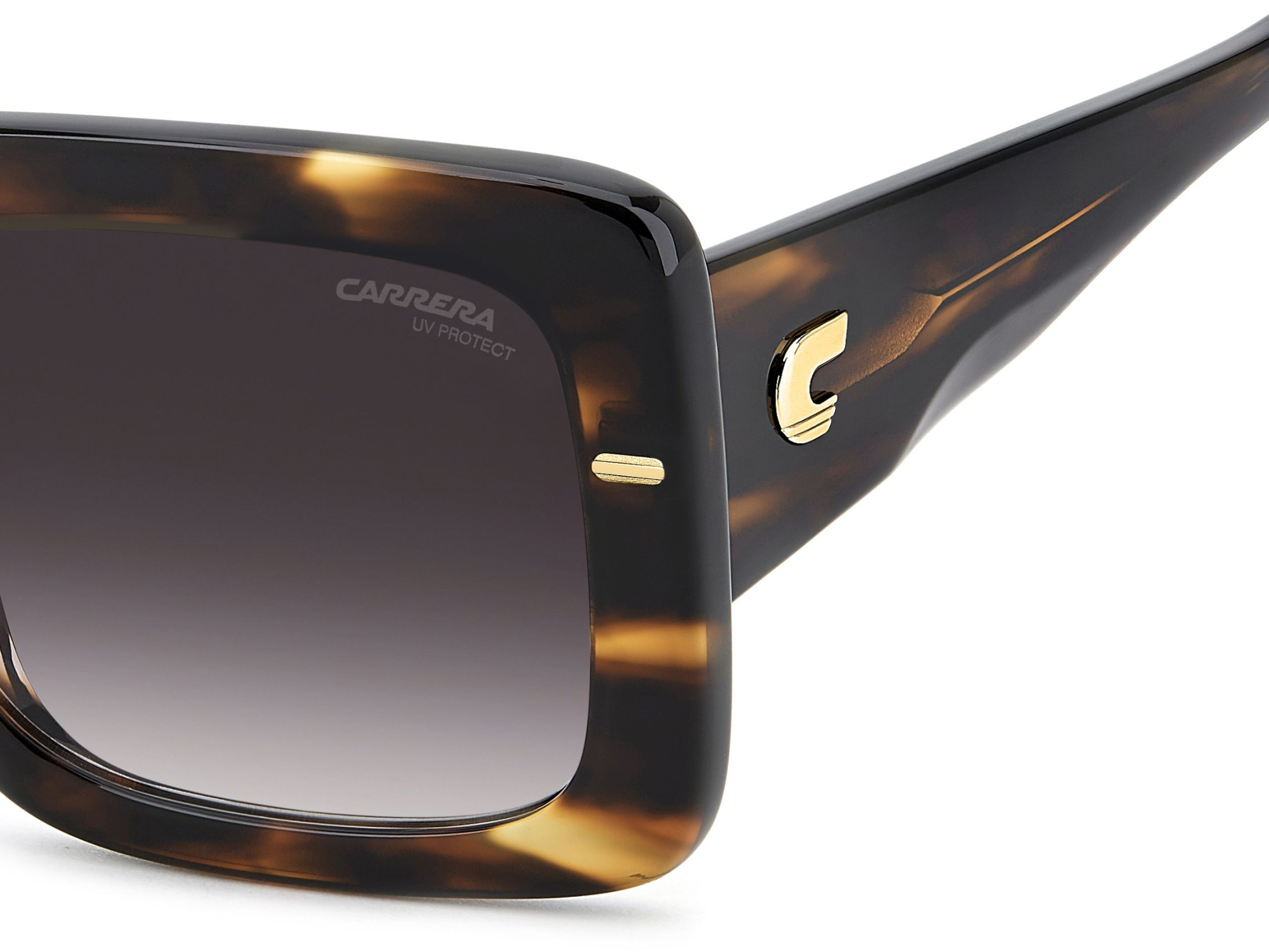 Солнцезащитные очки CARRERA 3085/S EX4 3X (53-23)