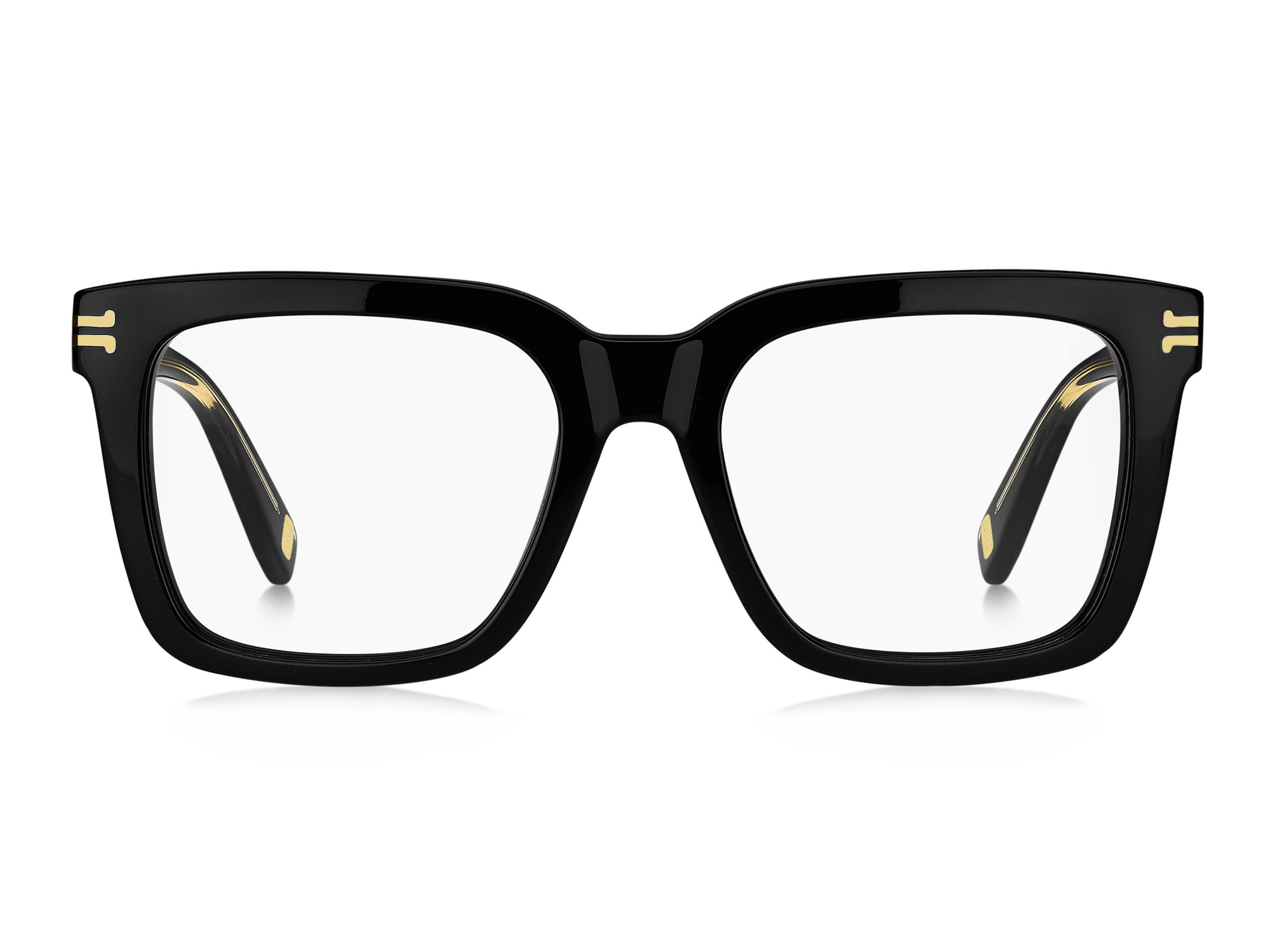 Оправа MARC JACOBS MJ 1076 807 (51-18)