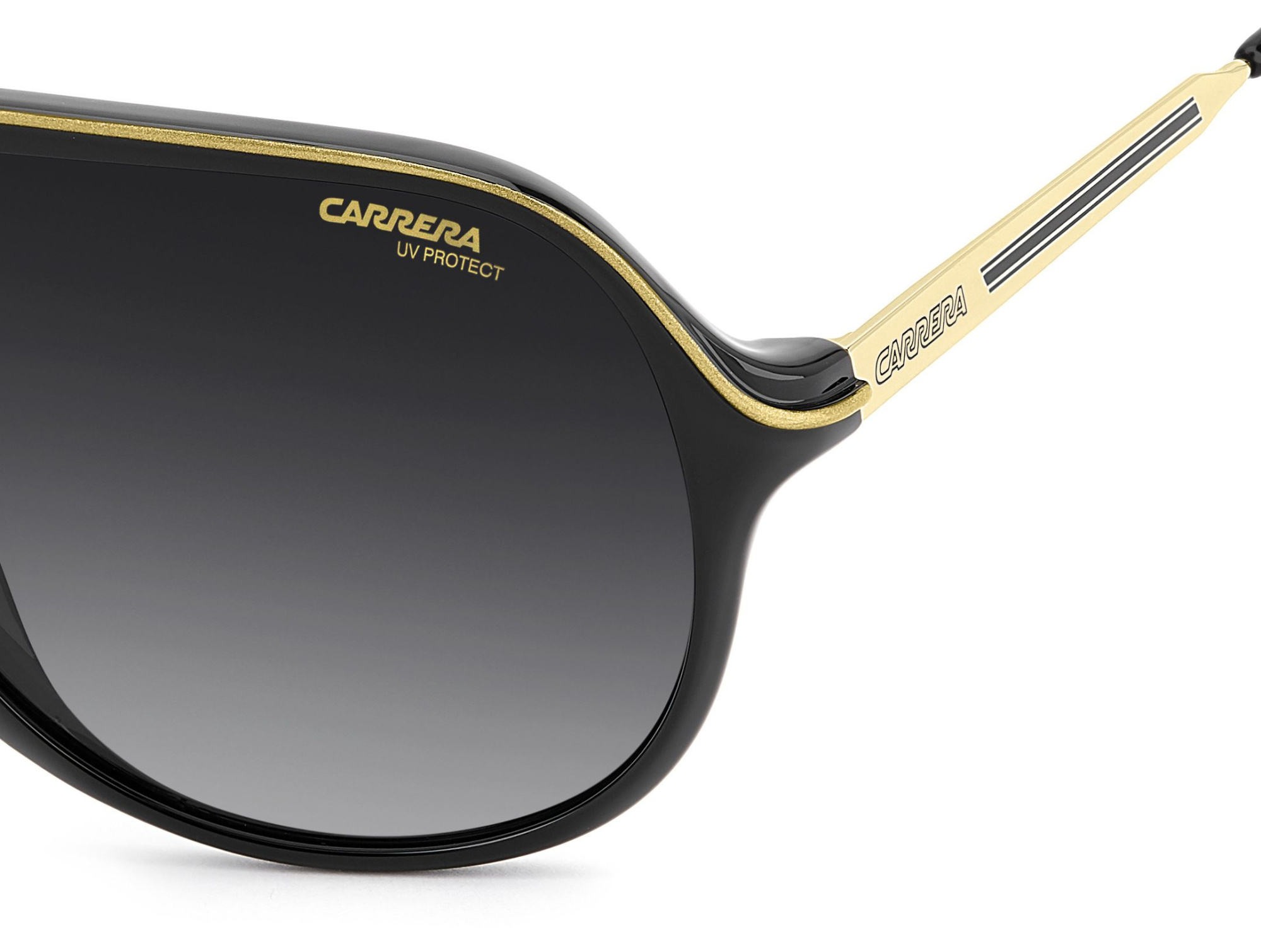 Солнцезащитные очки CARRERA SAFARI/S 2M2 9O (62-15)