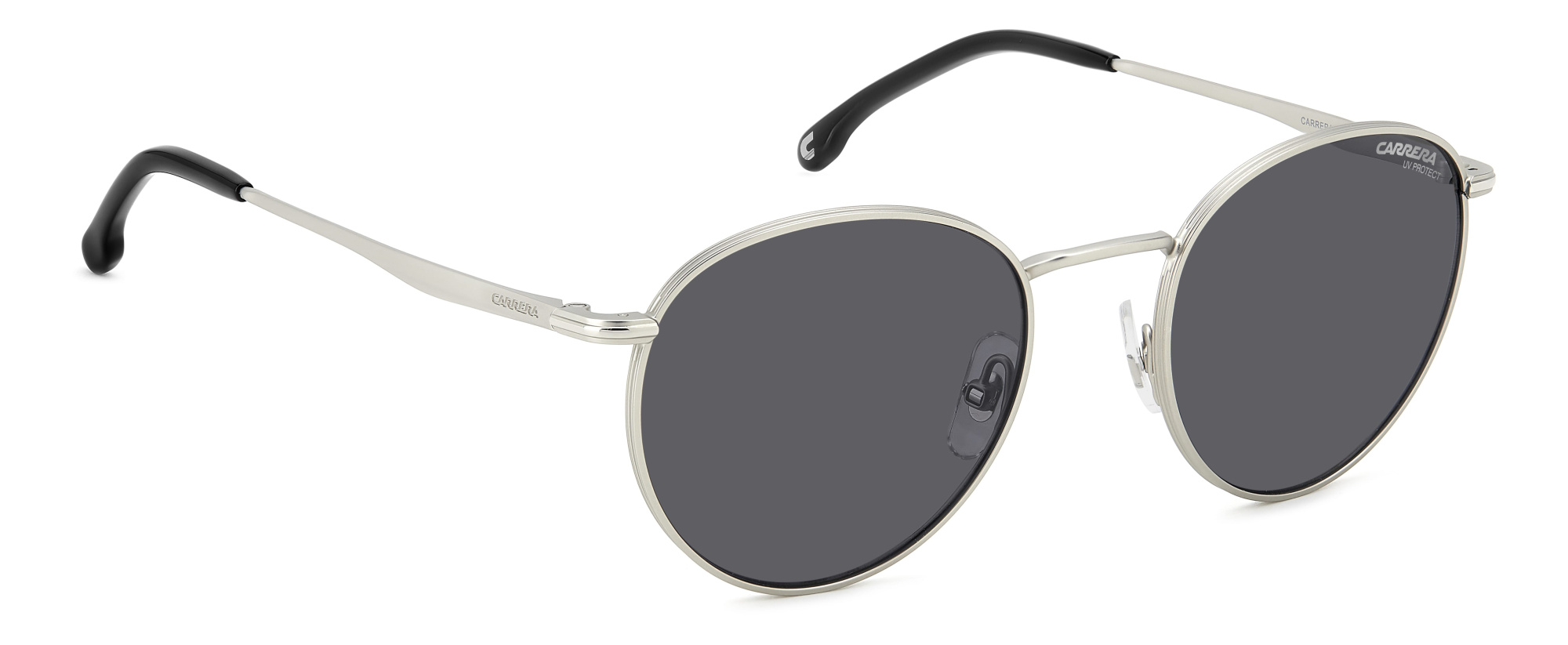 Солнцезащитные очки CARRERA 339/S 84J IR (52-21)