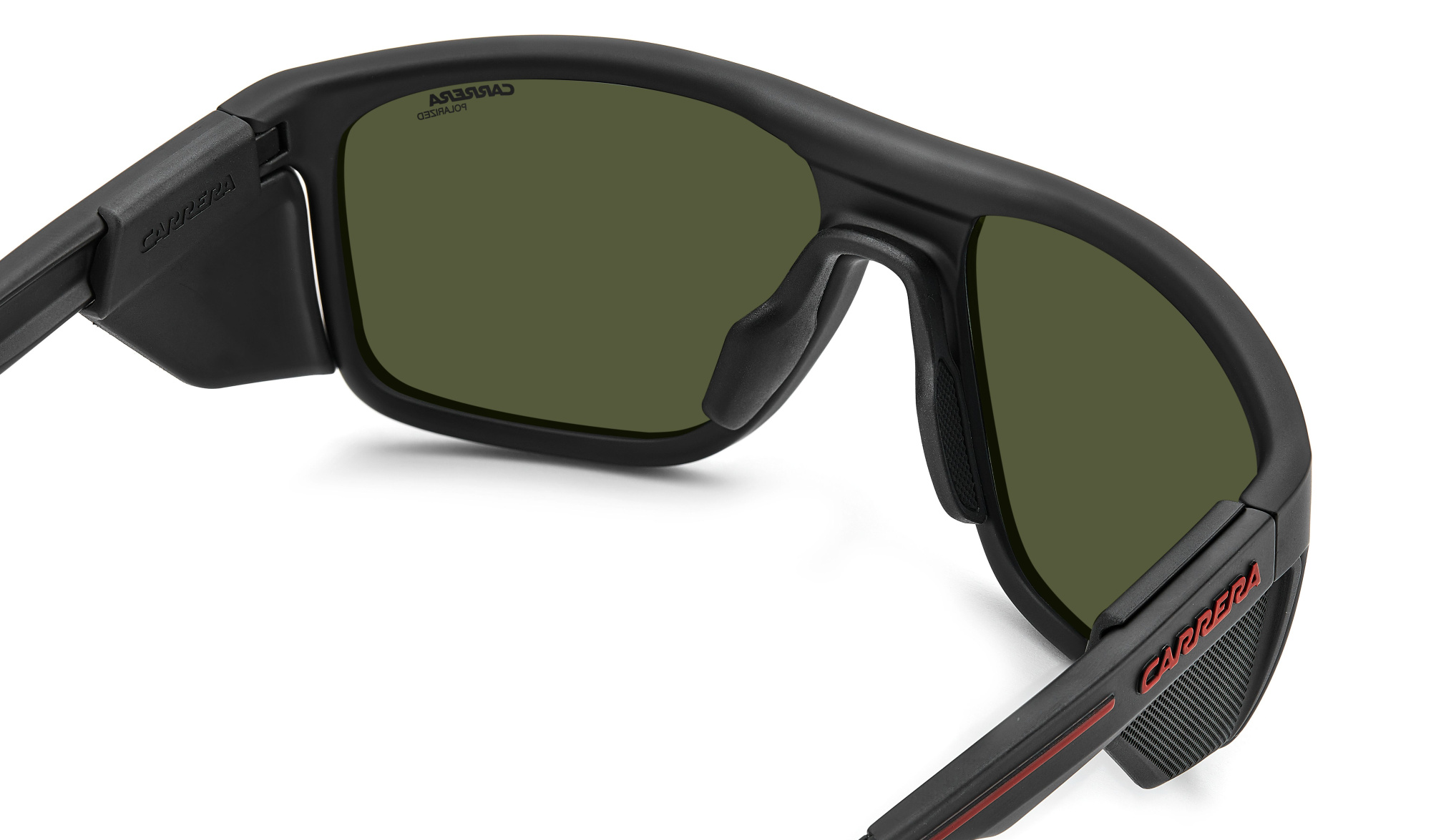 Солнцезащитные очки CARRERA C SPORT 08/S/XT BLX UC (60-18)