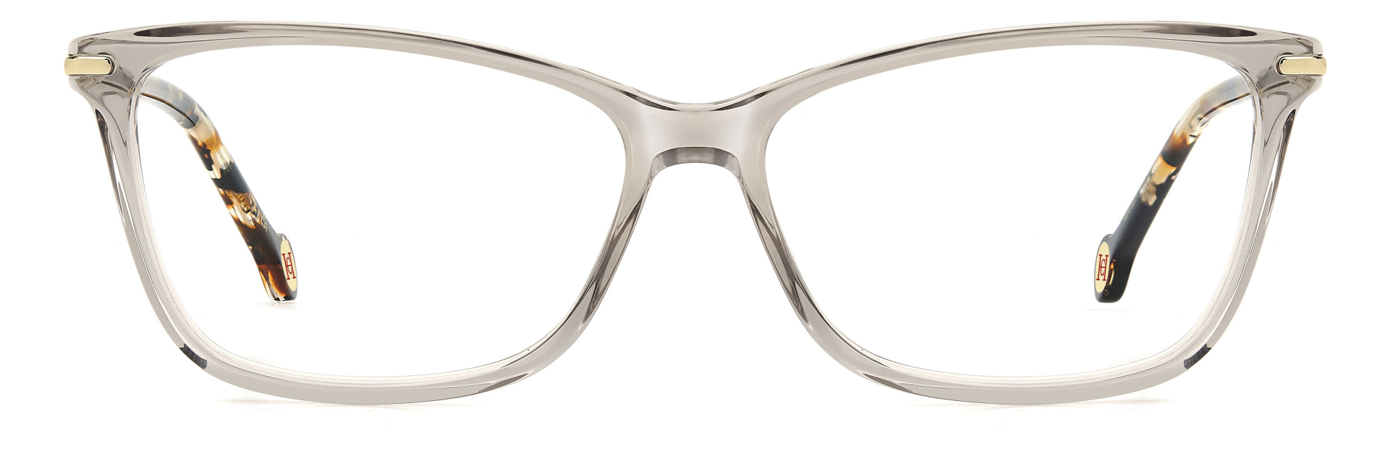 Оправа CAROLINA HERRERA HER 0271 YQL (56-14)