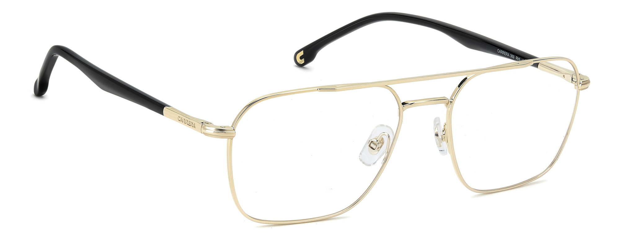 Оправа CARRERA 369 RHL (55-18)