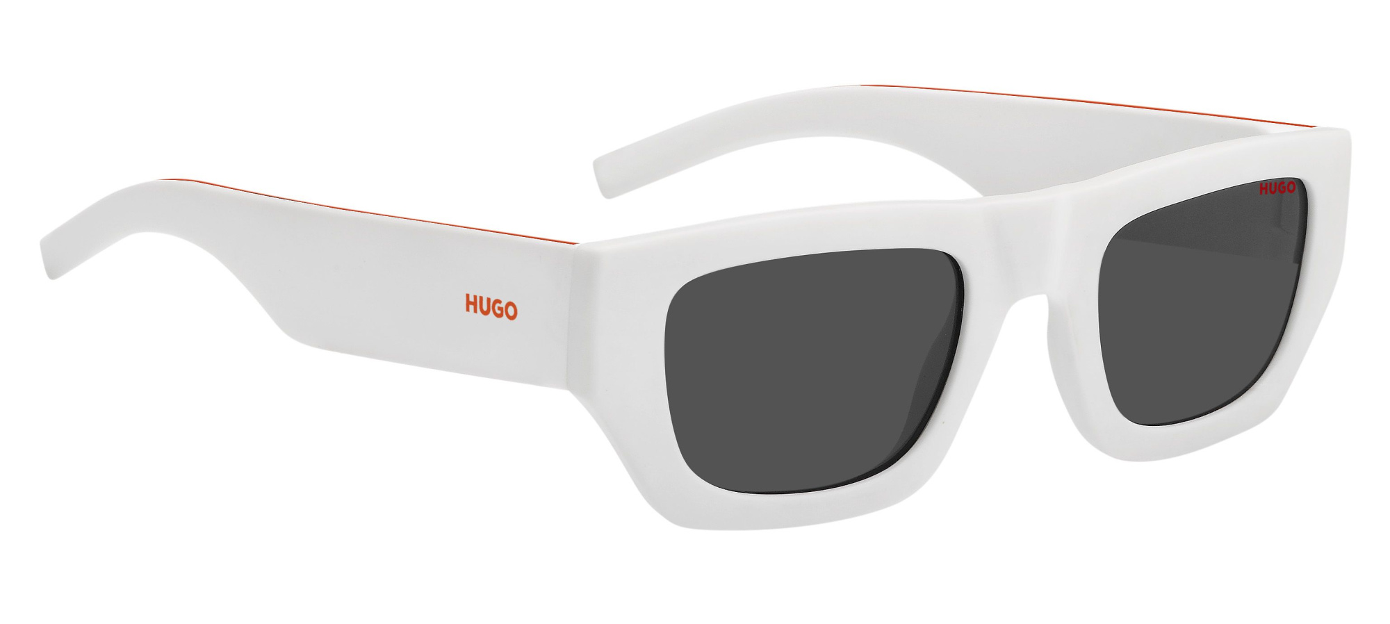 Солнцезащитные очки HUGO HG 1252/S VK6 IR (51-23)