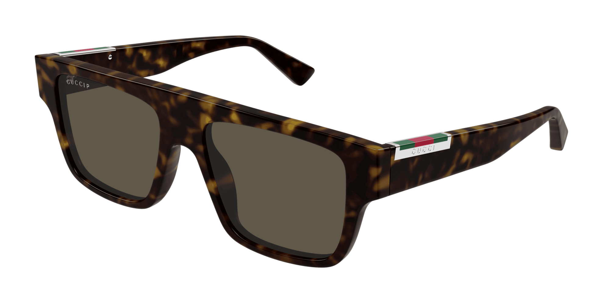 Солнцезащитные очки GUCCI GG1960S 007 (53-17)