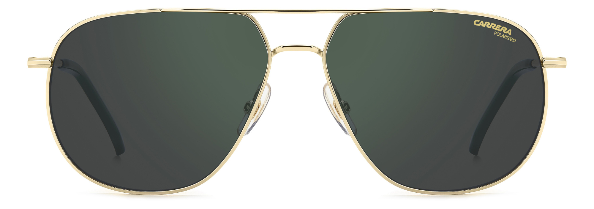 Солнцезащитные очки CARRERA 363/S RHL Q3 (61-15)