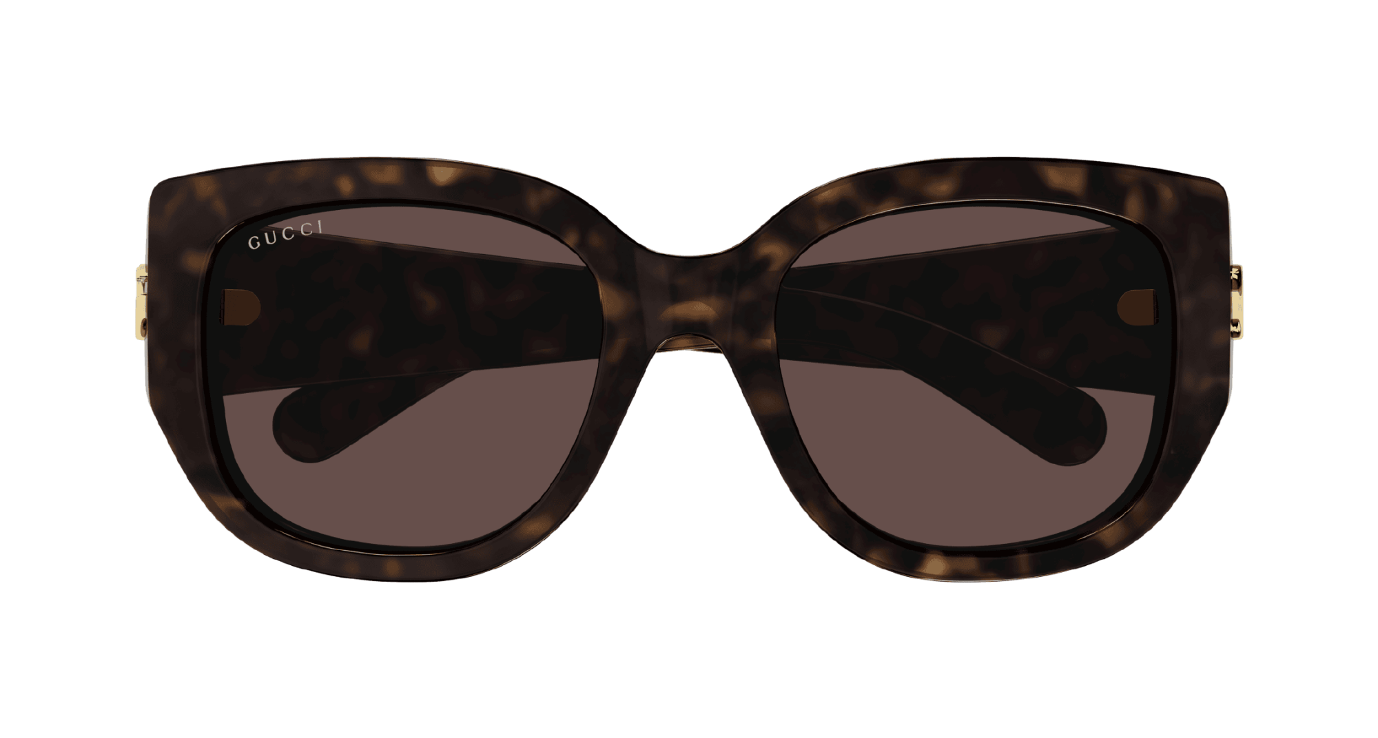 Солнцезащитные очки GUCCI GG1599SA 002 (52-20)