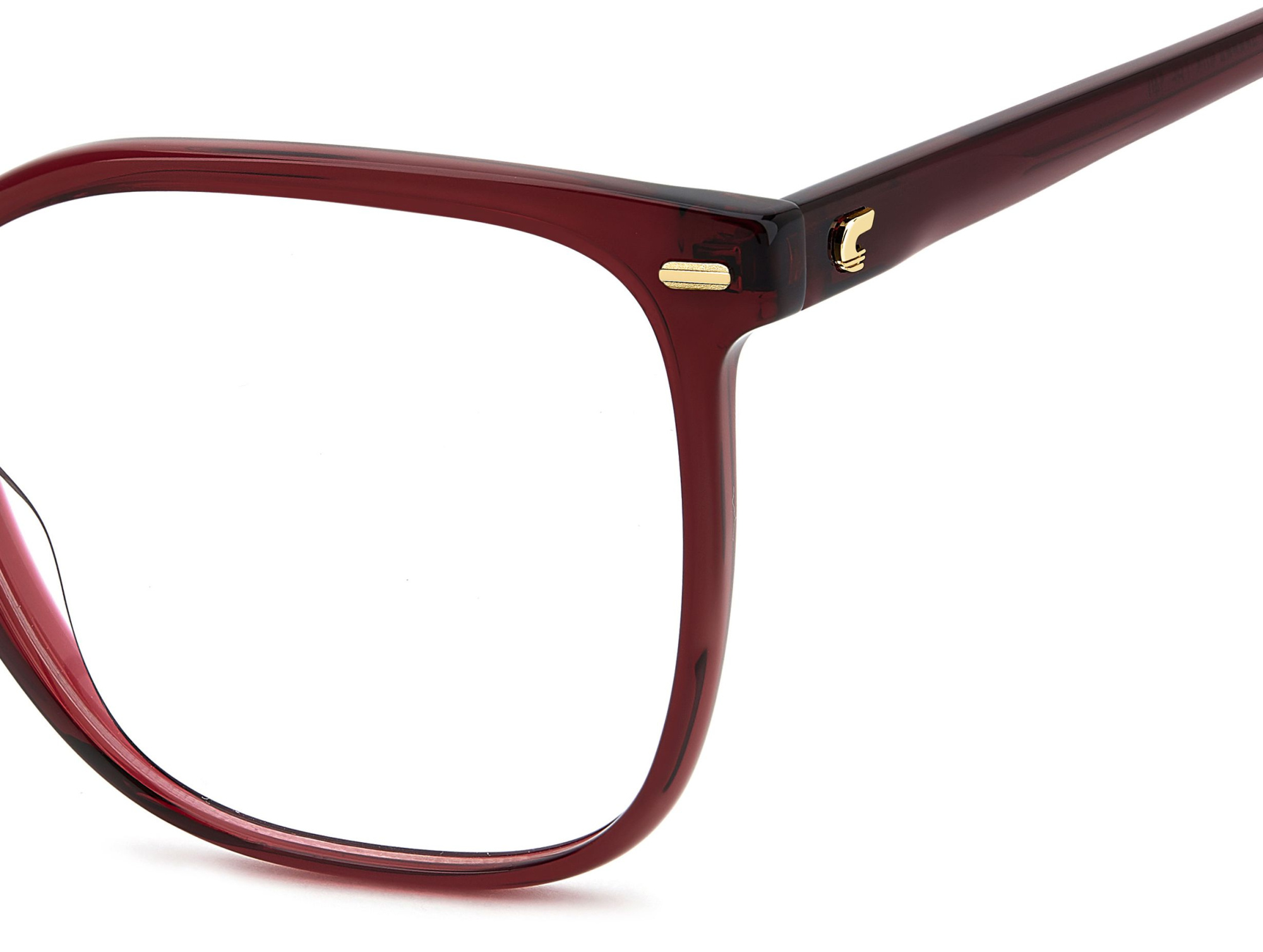 Оправа CARRERA 3075 LHF (55-17)