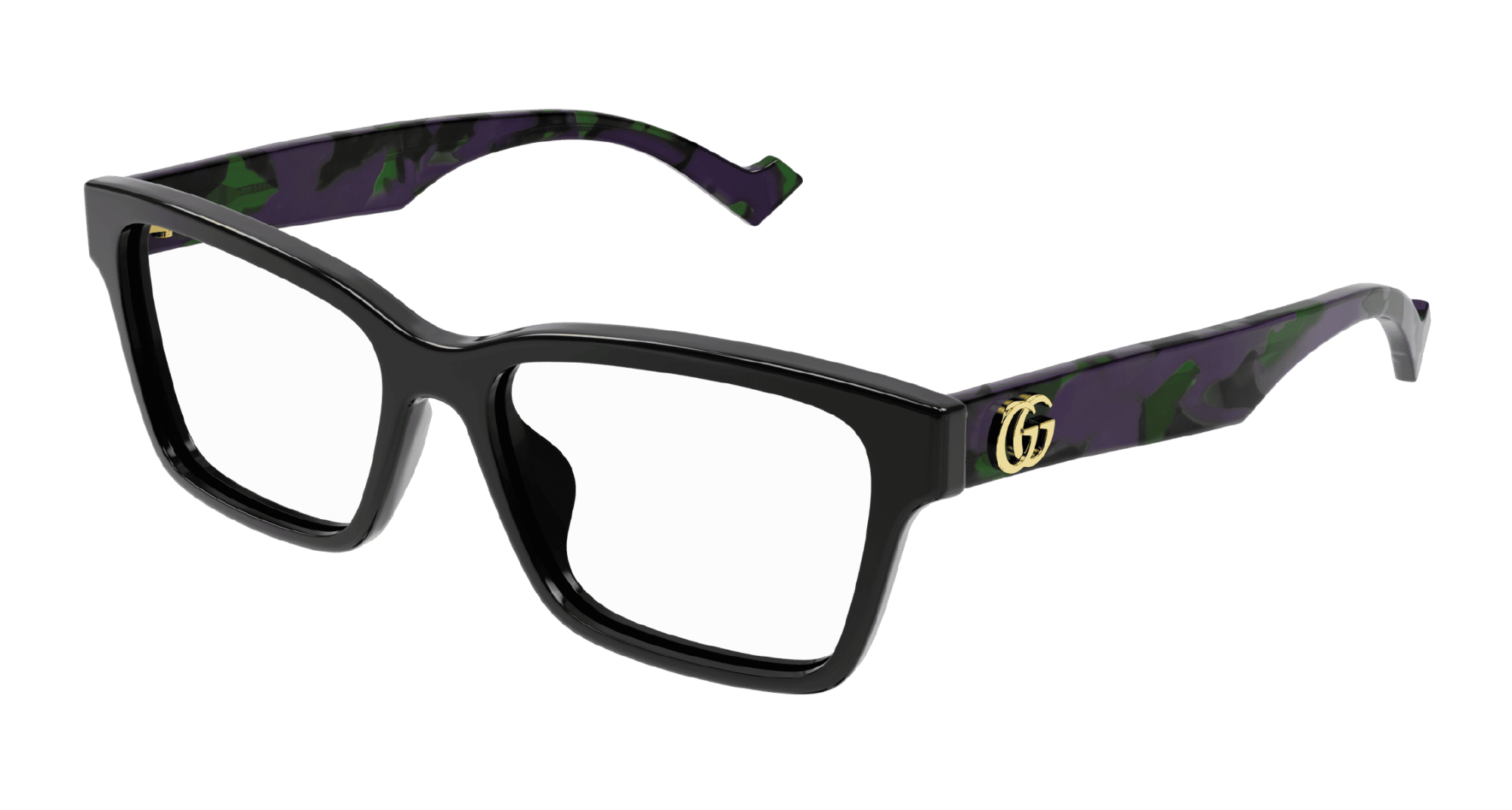 Оправа GUCCI GG1476OK 003 (55-16)