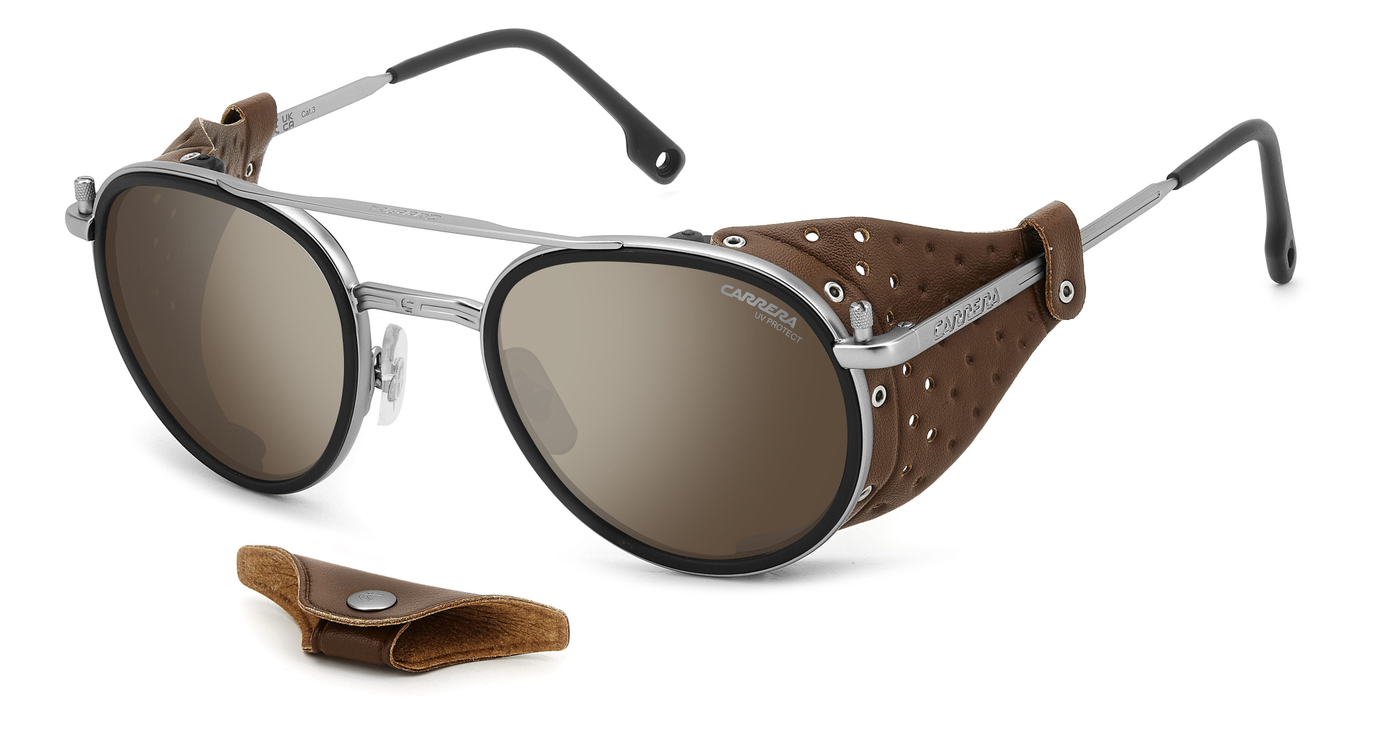 Солнцезащитные очки CARRERA C SPORT 05/S R81 T4 (52-24)