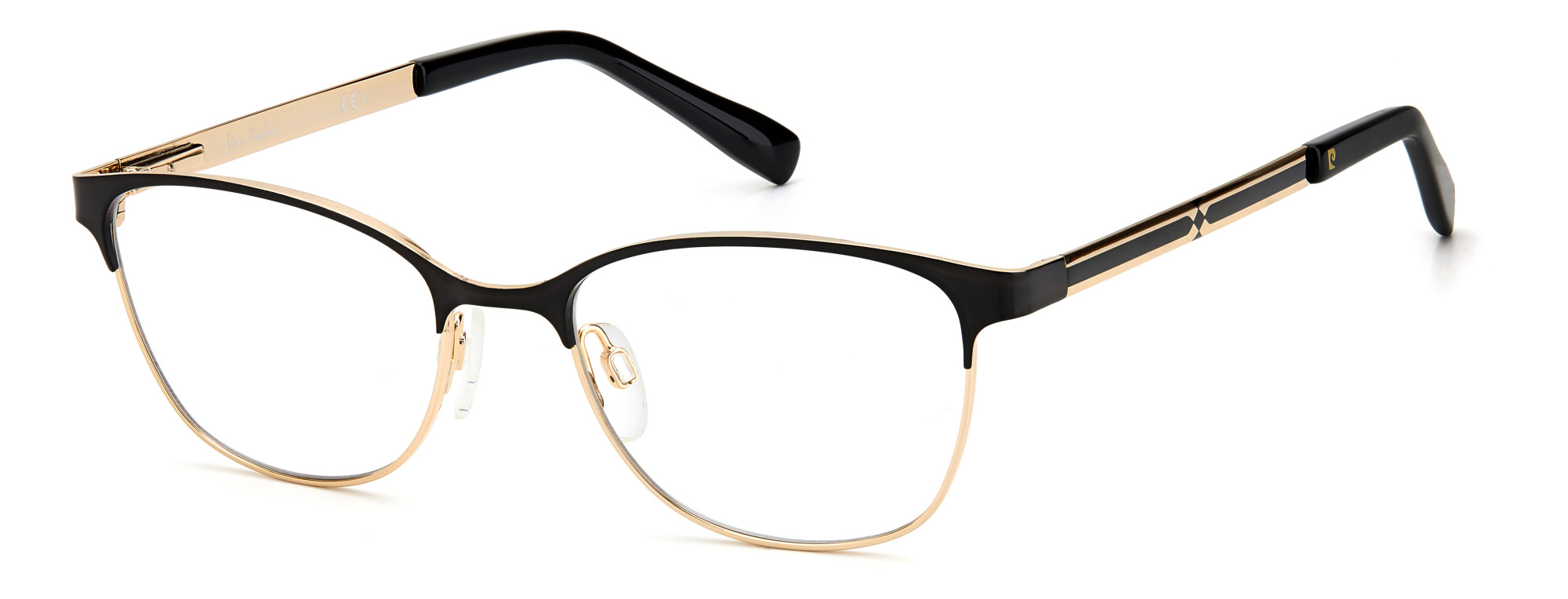 Оправа Pierre Cardin P.C. 8857 2M2 (51-17)