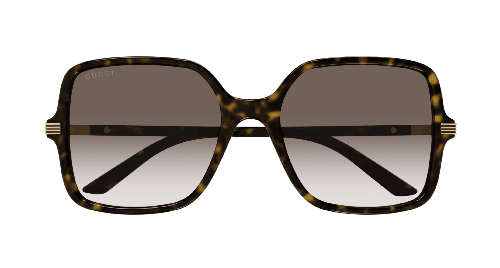 Солнцезащитные очки GUCCI GG1449S 002 (55-19)