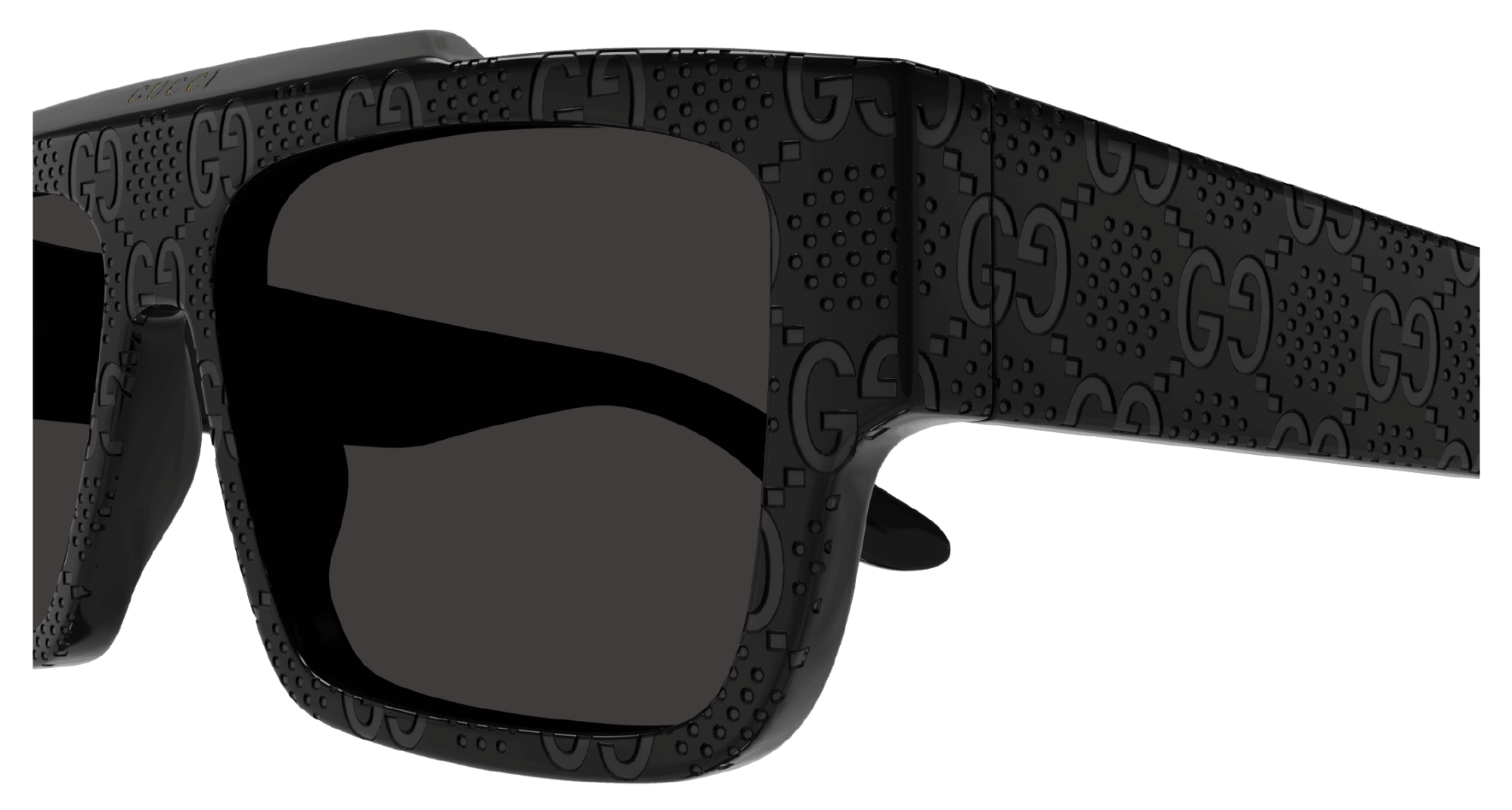 Солнцезащитные очки GUCCI GG1460S 006 (56-16)