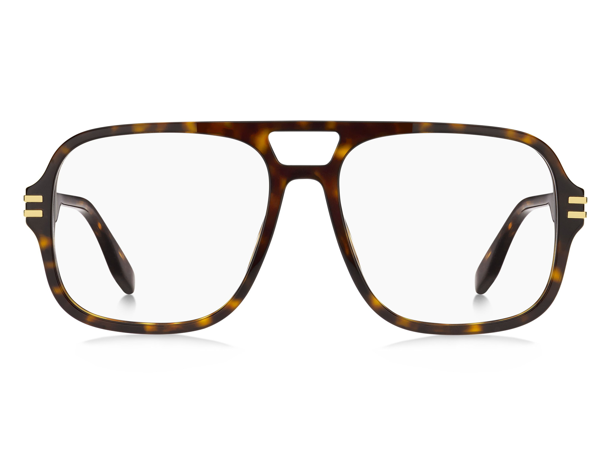 Оправа MARC JACOBS MARC 755 086 (58-17)