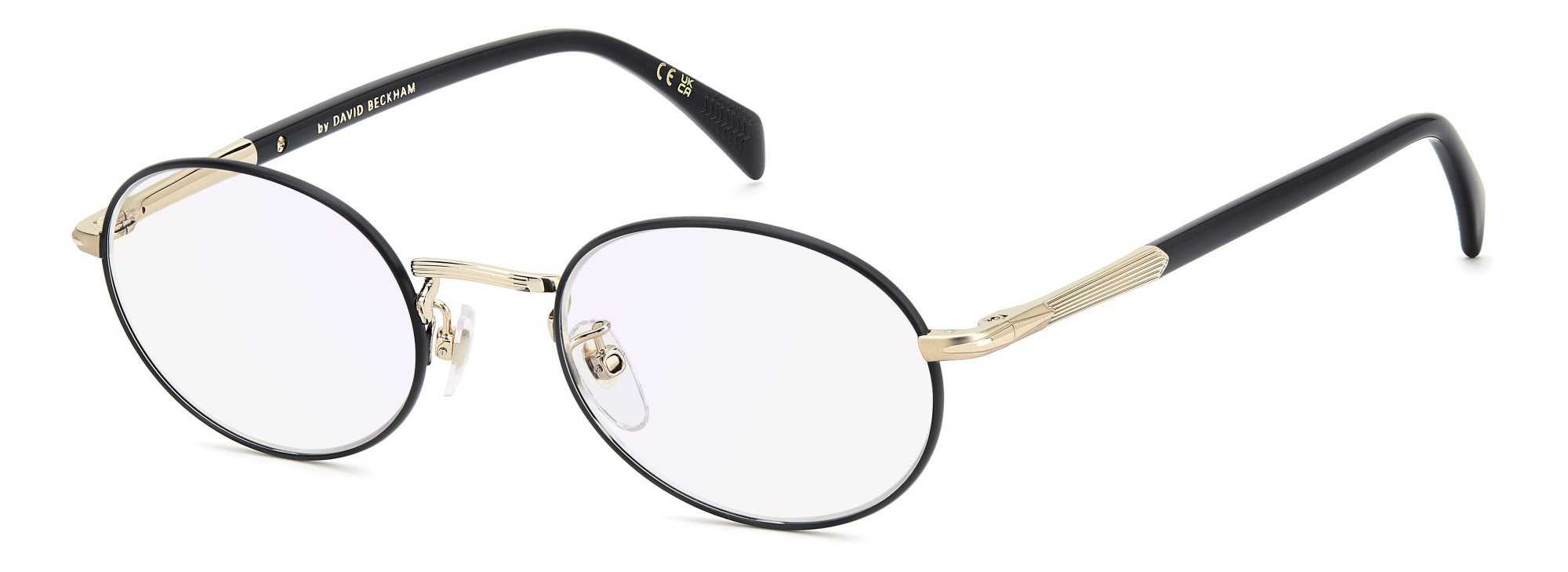 Оправа DAVID BECKHAM DB 1203 RHL (50-21)