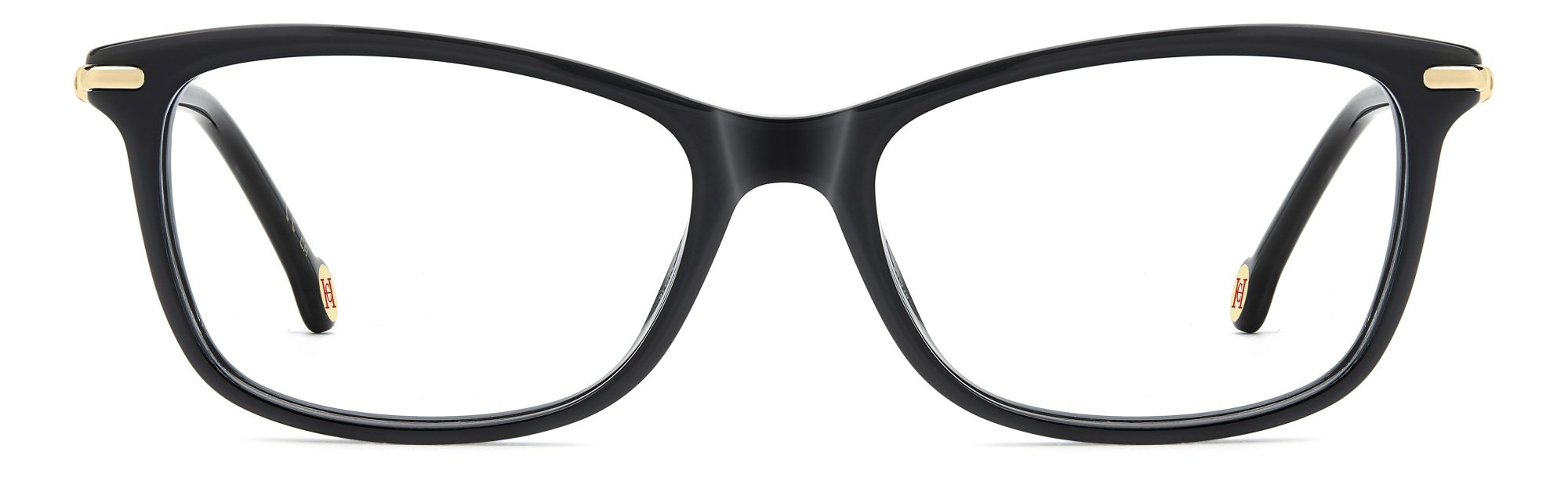 Оправа CAROLINA HERRERA HER 0352 807 (53-16)