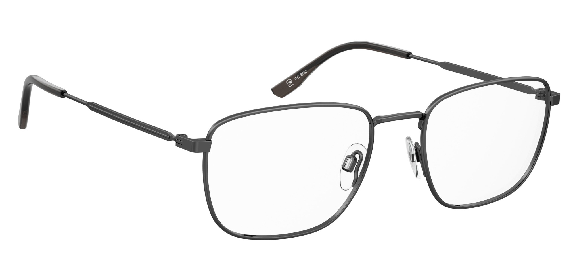 Оправа Pierre Cardin P.C. 6893 V81 (55-20)