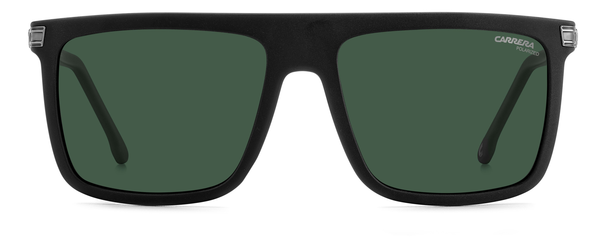 Солнцезащитные очки CARRERA 1048/S 003 UC (58-17)