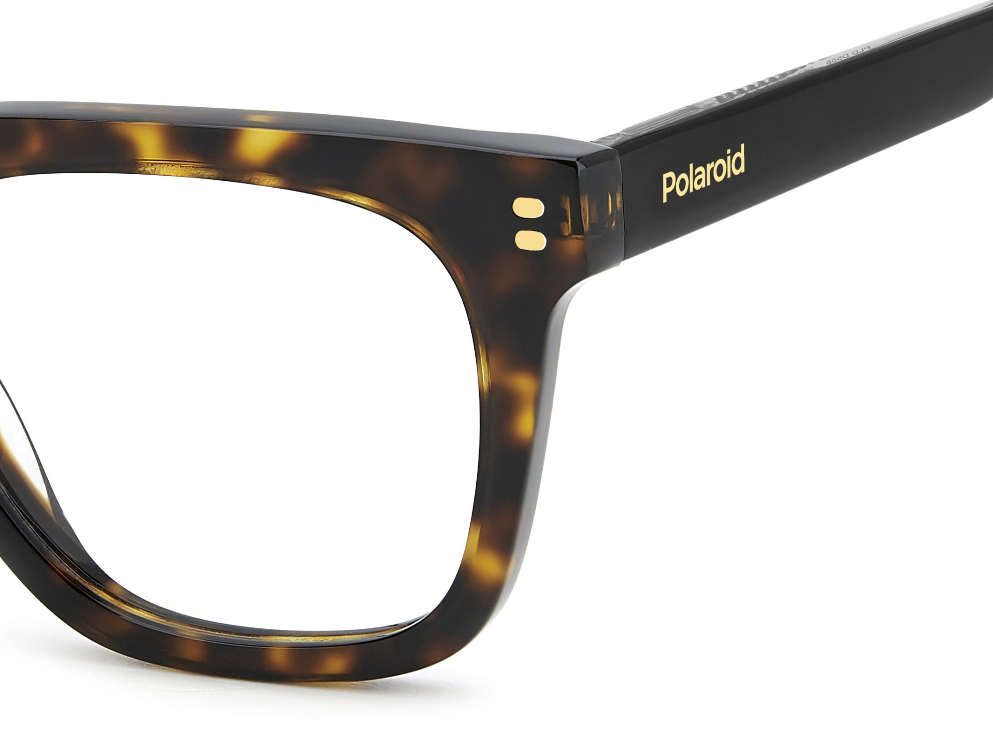Оправа Polaroid PLD D558 086 (51-18)