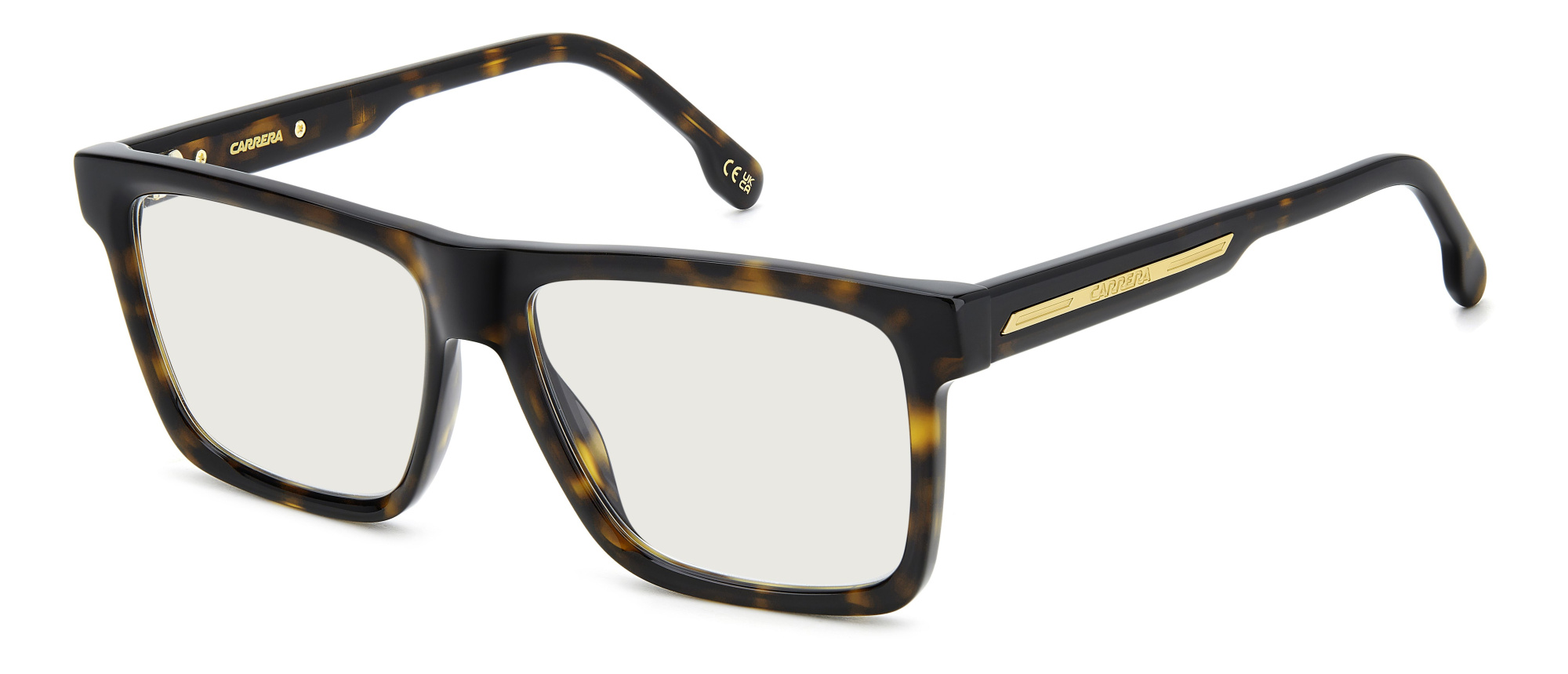 Оправа CARRERA VICTORY C 06 086 (55-16)